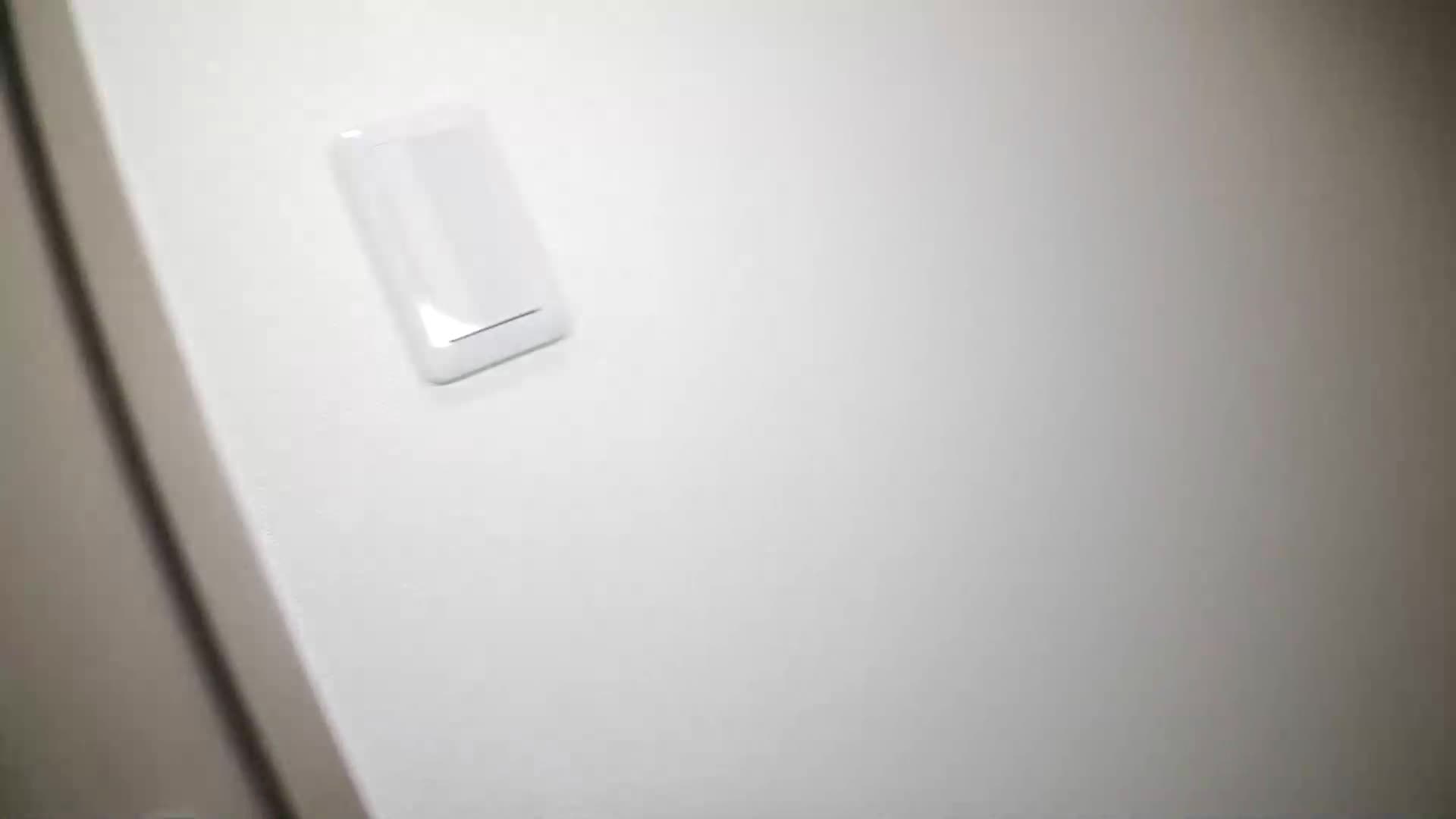 這位女性正處於高潮期！您想成為甲蟻愛麗絲嗎？ - AV大平台 - 中文字幕，成人影片，AV，國產，線上看