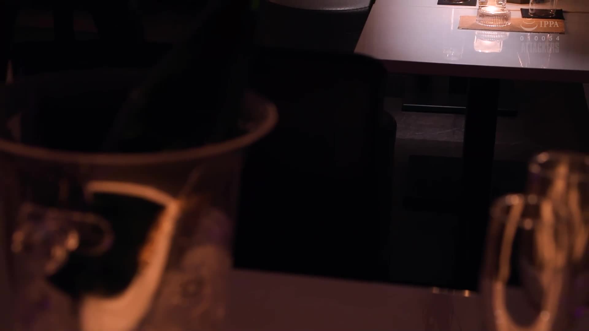 一擊手冊！沉迷於性奴之間的地味巨乳熟女-白峰郁美-被給予拖欠費用的監禁調教 - AV大平台 - 中文字幕，成人影片，AV，國產，線上看