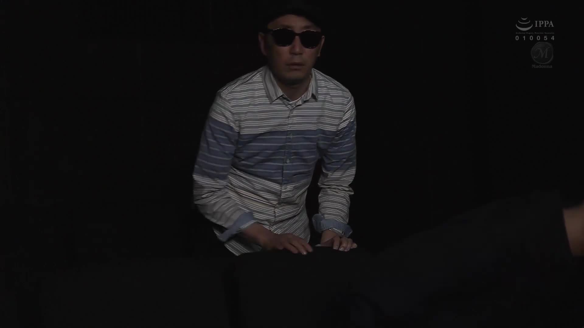 背德的誘姦劇場 我被低俗男人醜陋的肉棒玷污的貞潔妻子。竹內有紀 - AV大平台 - 中文字幕，成人影片，AV，國產，線上看