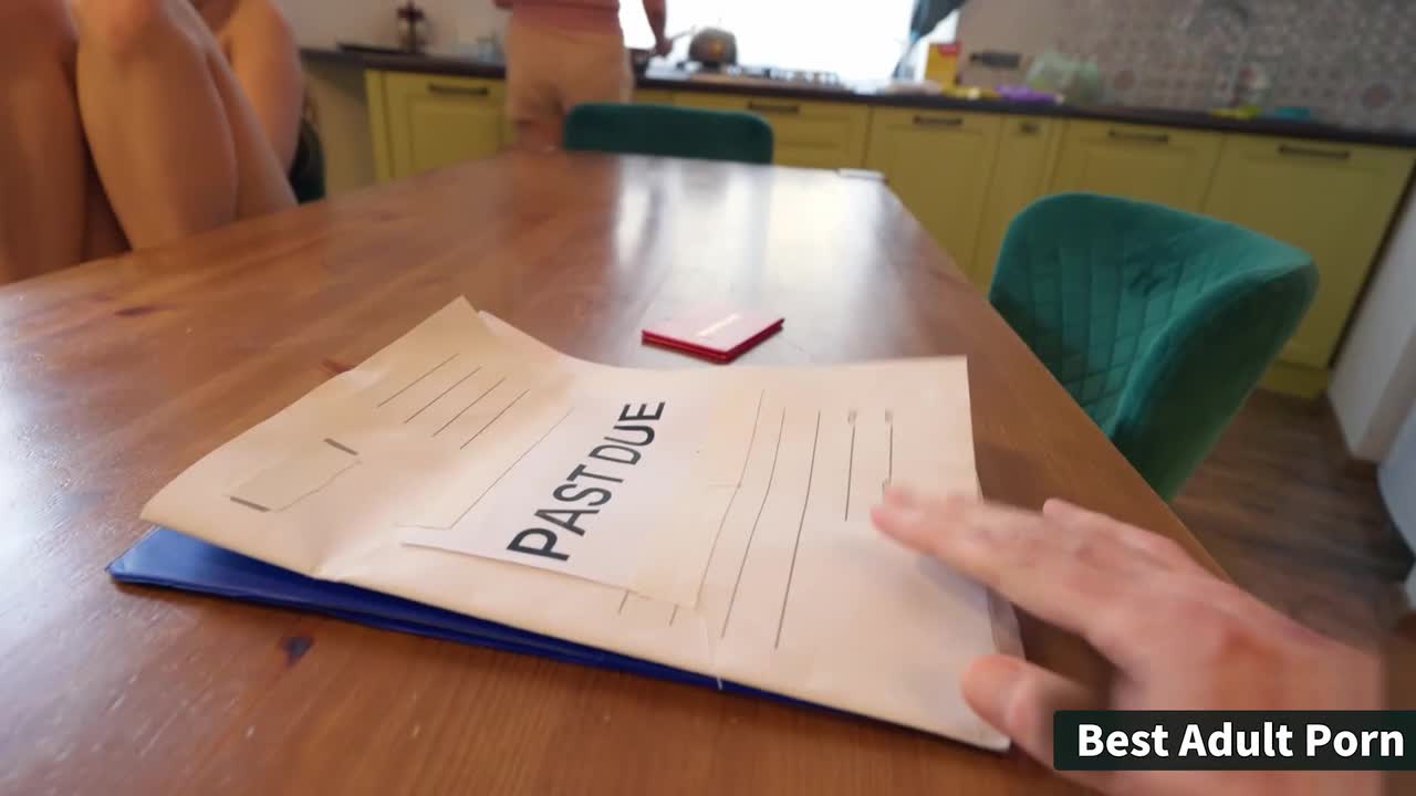 欠債女兒在母親面前小穴還債 - AV大平台 - 中文字幕，成人影片，AV，國產，線上看