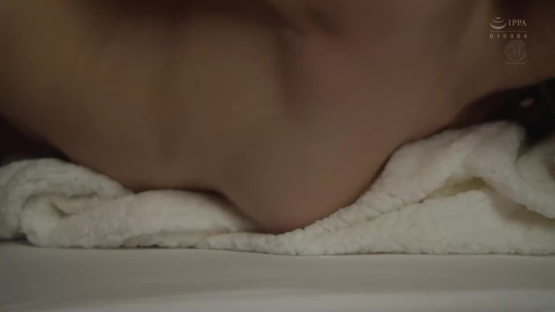 我是一位妻子、母親，只是一個女人。徹底服從強勢的人妻！讓您完全體驗不貞調教的最終版本！！逢澤美優 - AV大平台 - 中文字幕，成人影片，AV，國產，線上看