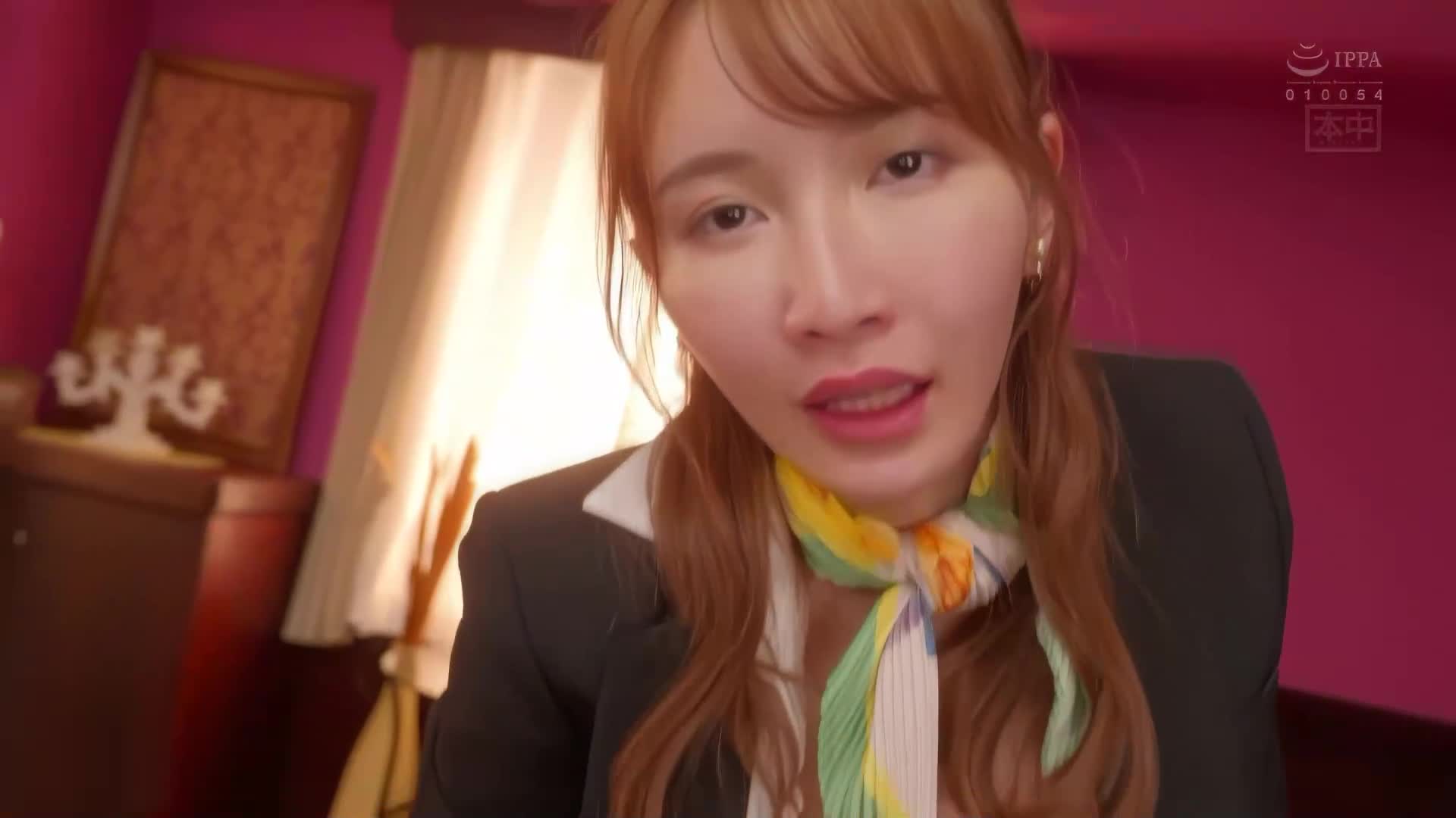 [AI解碼版]我愛我的妻子…要結婚的這半年 美女結婚策劃人的誘惑…被連續中出的我… 天川空 - AV大平台 - 中文字幕，成人影片，AV，國產，線上看