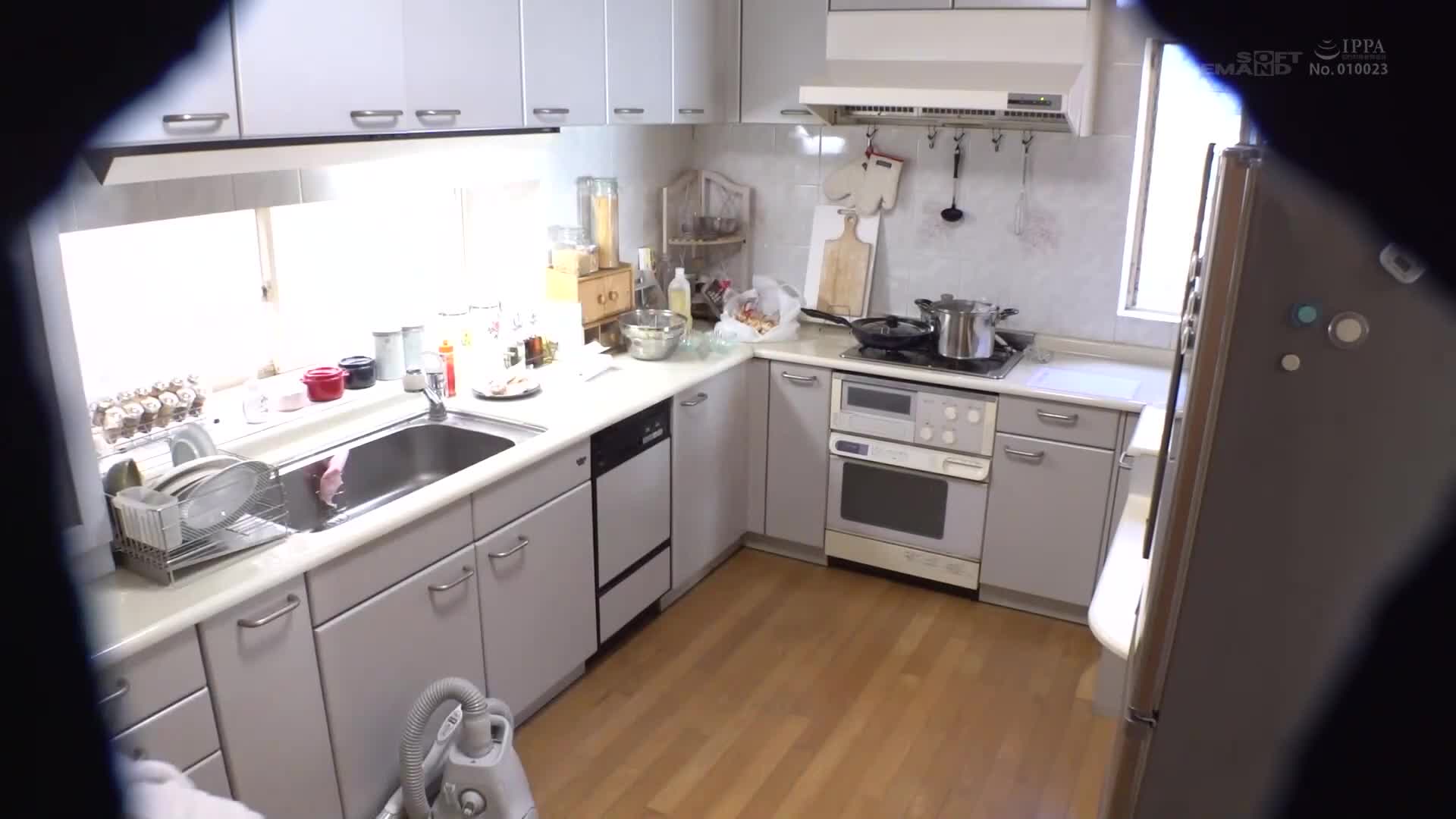 姐弟倆十年來第一次一起洗澡。 「你想和哥哥一起洗澡嗎？」Yuna醬（22歲，文學部大學生） - AV大平台 - 中文字幕，成人影片，AV，國產，線上看