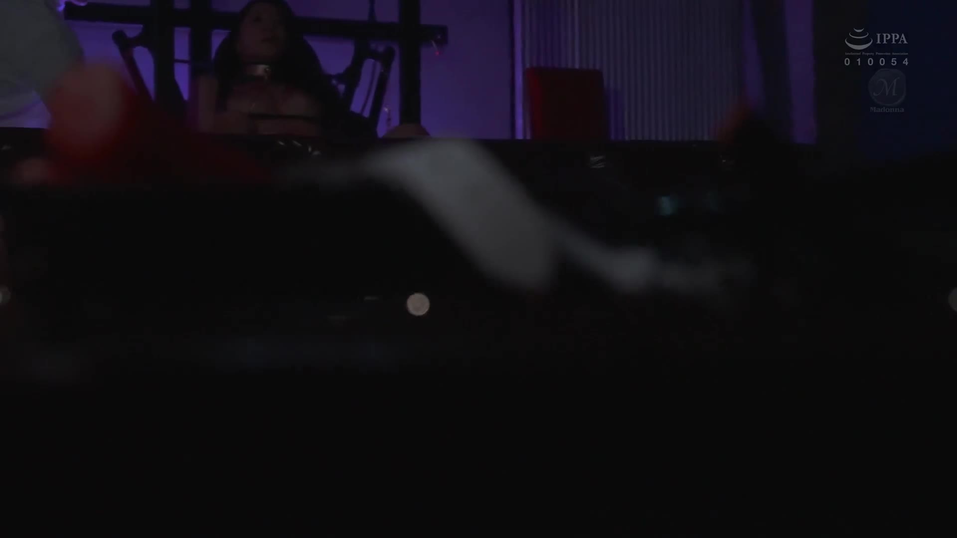 女上司、歪曲的刺激與調教沉溺，SM婚外性交。午休被不乖的部下調教...。釋放專屬美女「痛苦」的快樂。加藤綾野。 - AV大平台 - 中文字幕，成人影片，AV，國產，線上看