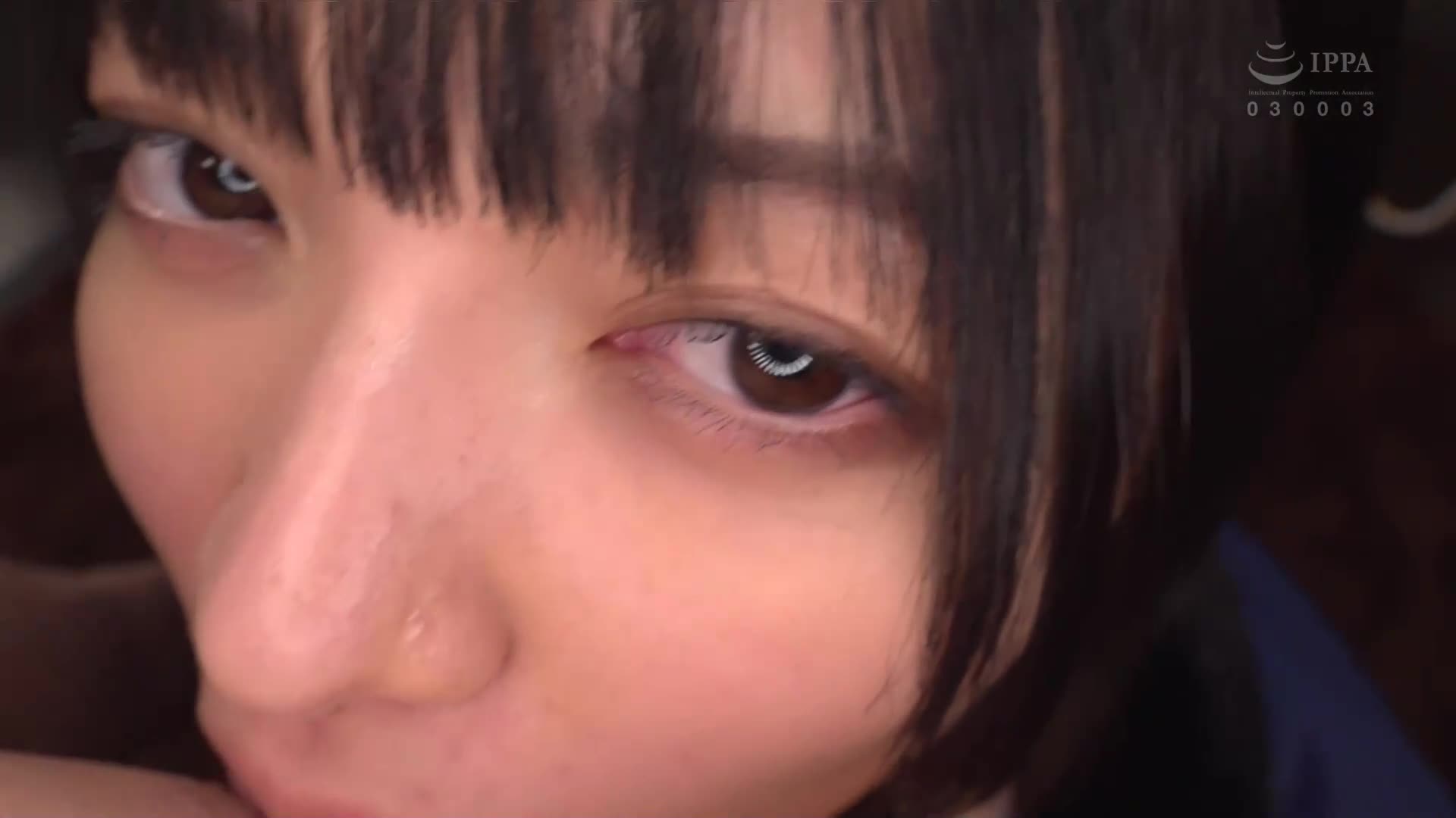 清純派、與淫交。虹村由美 - AV大平台 - 中文字幕，成人影片，AV，國產，線上看