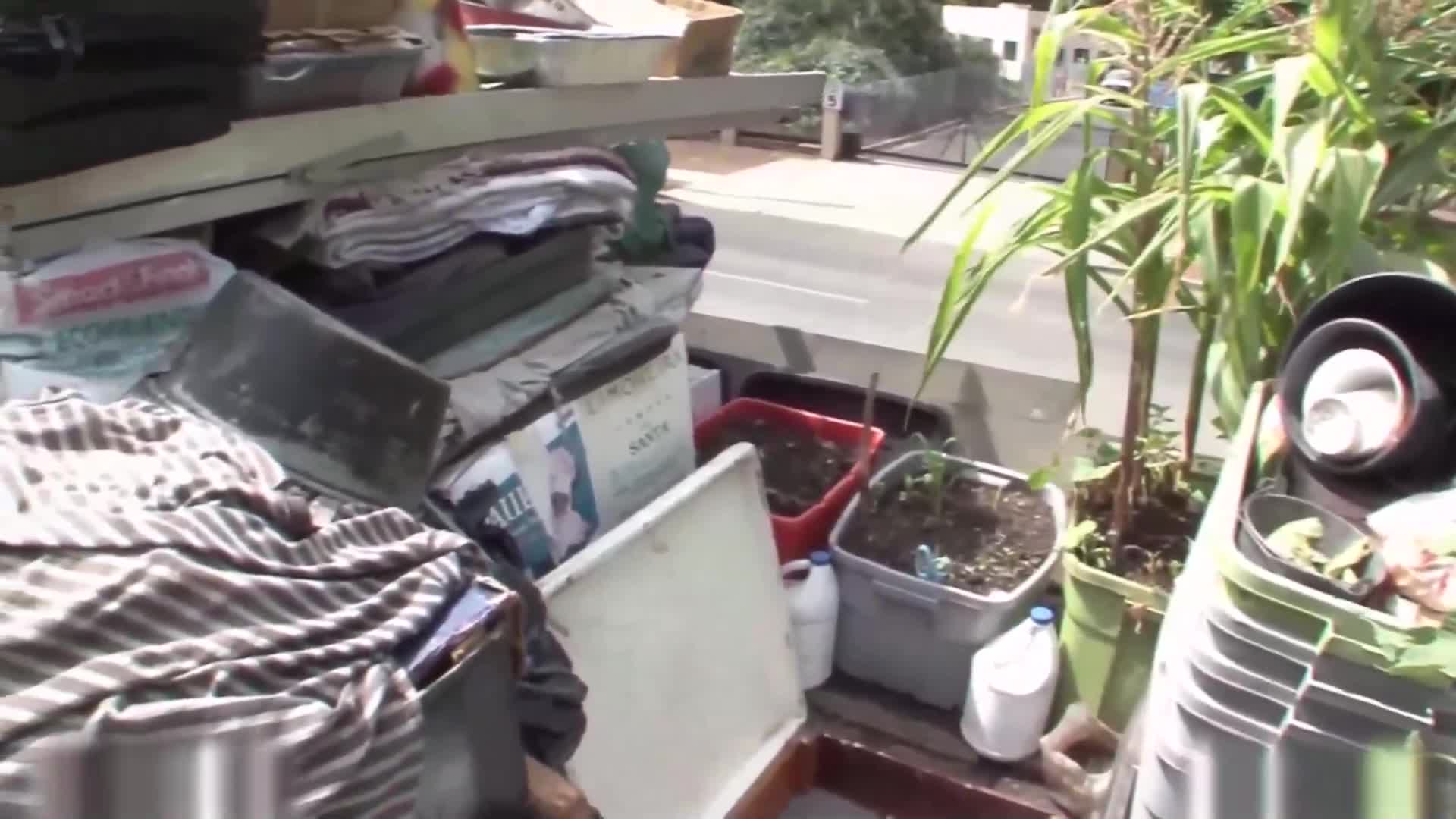 [AI解碼版]「『女性一定要在性愛中昏厥一次！』世界最大型陽具海報大集合！超強烈的異族種內射性愛挑戰由初美沙希主演！！」 - AV大平台 - 中文字幕，成人影片，AV，國產，線上看