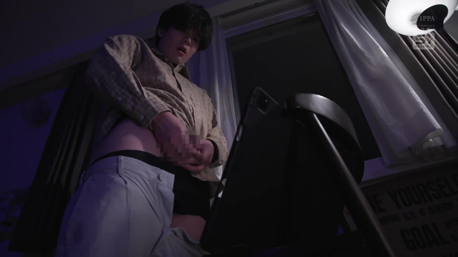 想要出軌的女友和想被搶走的男友的需求與供應完全匹配！！被展示別人的雞巴插插穴的人會感到憂鬱NTR 黑島玲衣 - AV大平台 - 中文字幕，成人影片，AV，國產，線上看