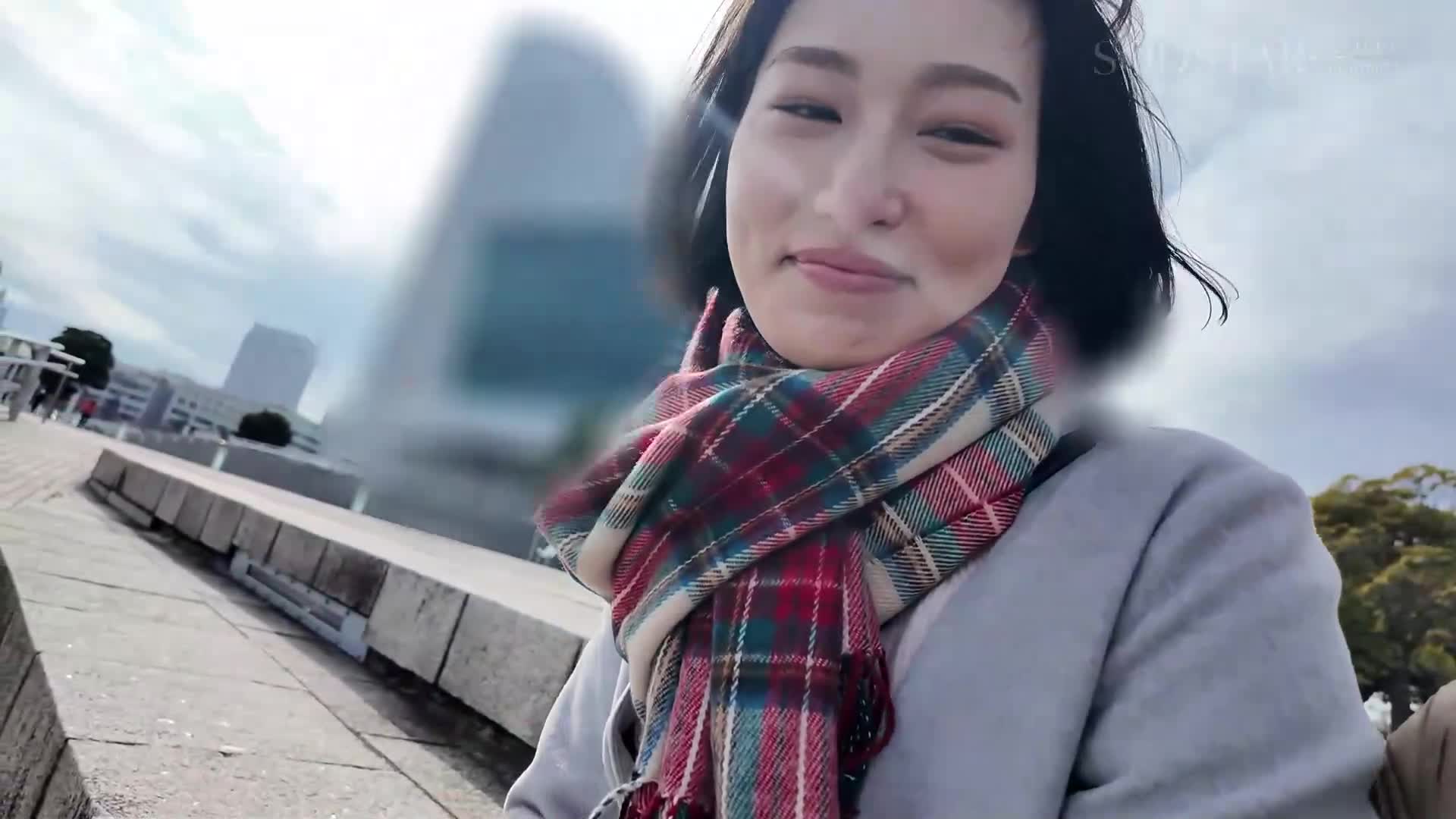 高級肉便器。完美的御主人女性將會貢獻給您。綾瀬天 - AV大平台 - 中文字幕，成人影片，AV，國產，線上看