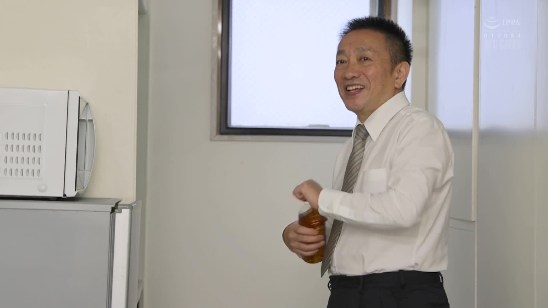 地道又嚴肅的部下，竟然捉弄我工作家庭皆失敗，調戲取精液。 - AV大平台 - 中文字幕，成人影片，AV，國產，線上看