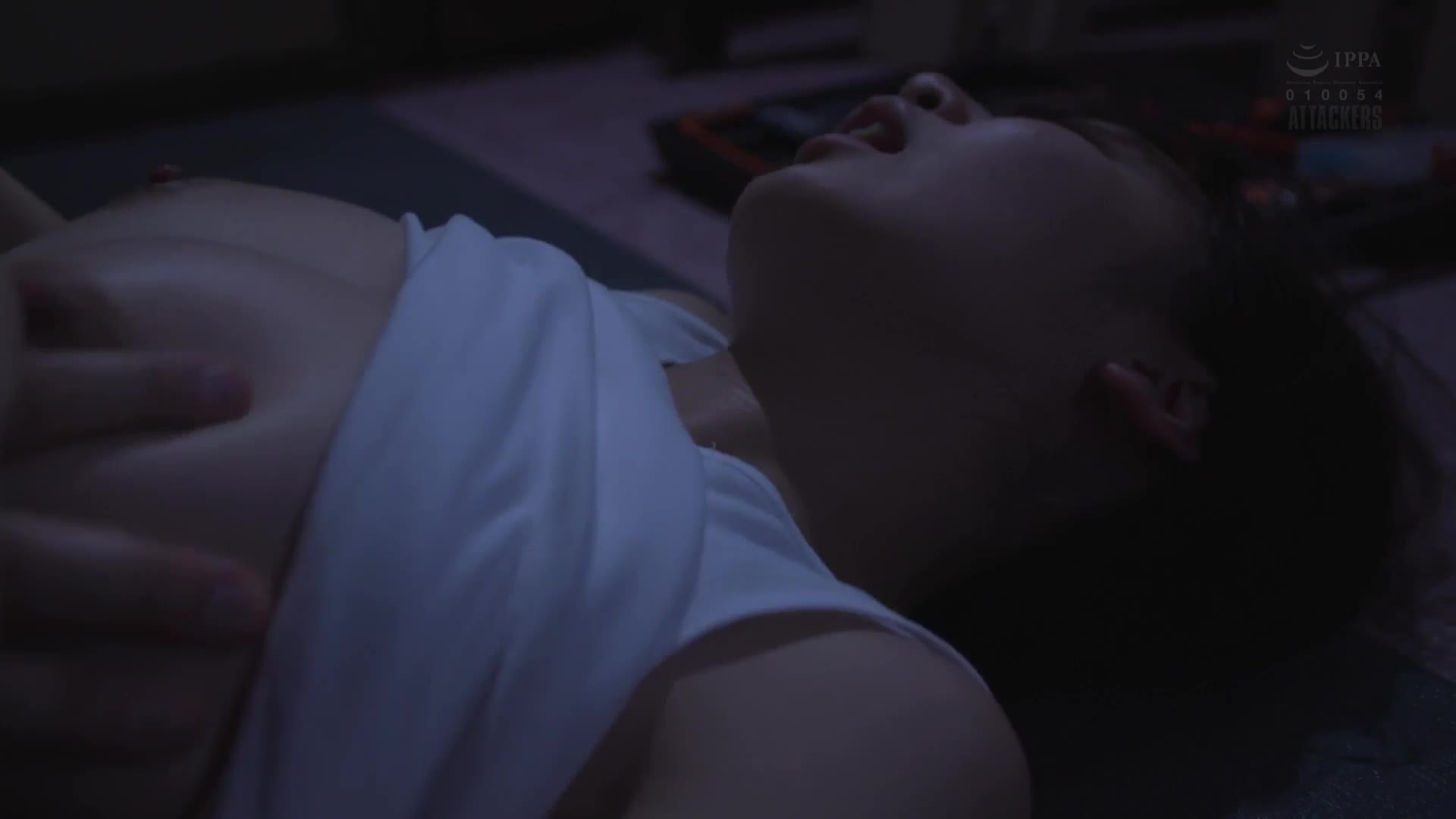 記錄我和一個意志堅強、孩子氣的女性朋友做愛，直到精子耗盡。七海那美 - AV大平台 - 中文字幕，成人影片，AV，國產，線上看