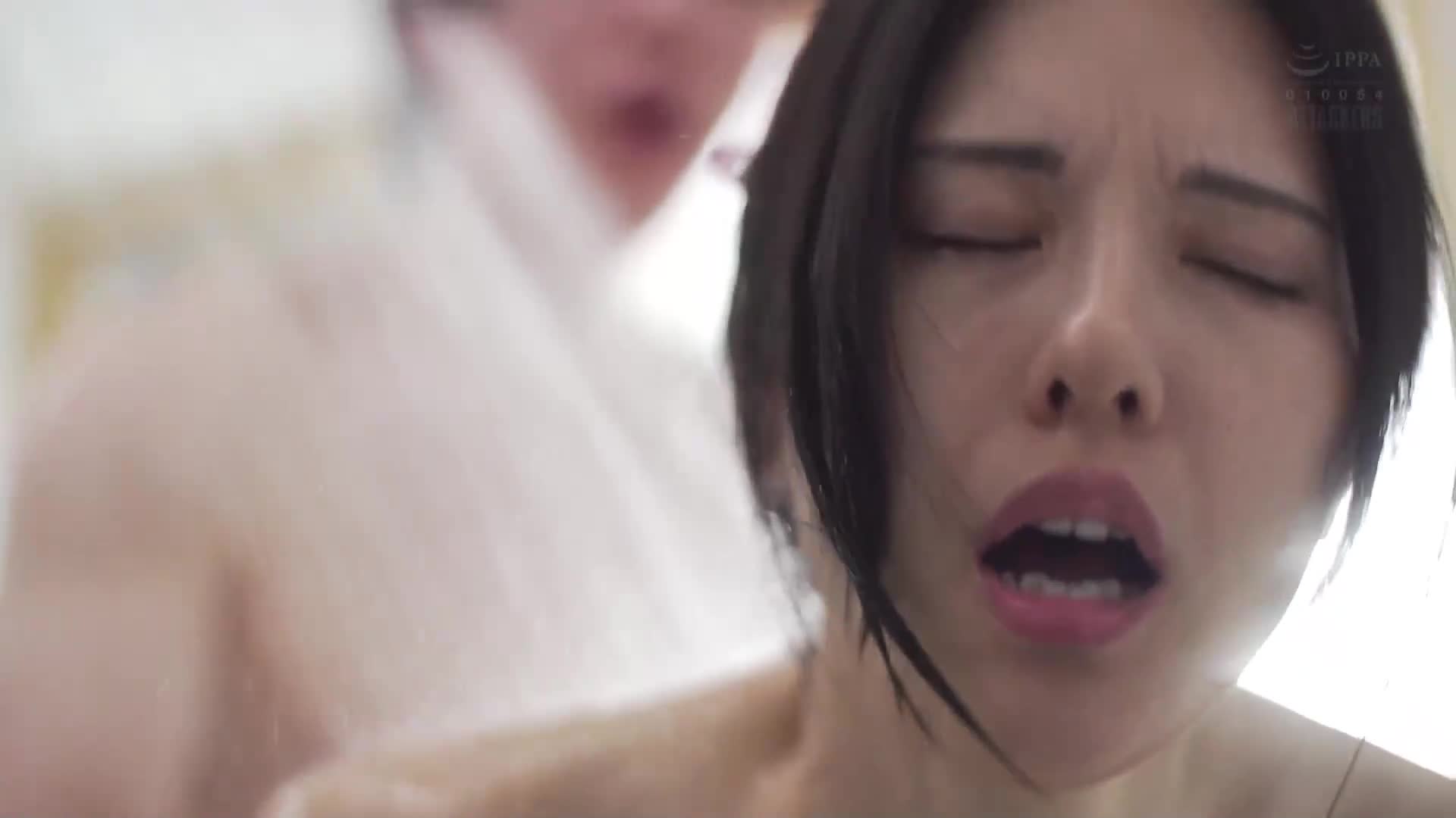 請原諒我...。濕潤墜落的同情5 武藤彩香 - AV大平台 - 中文字幕，成人影片，AV，國產，線上看