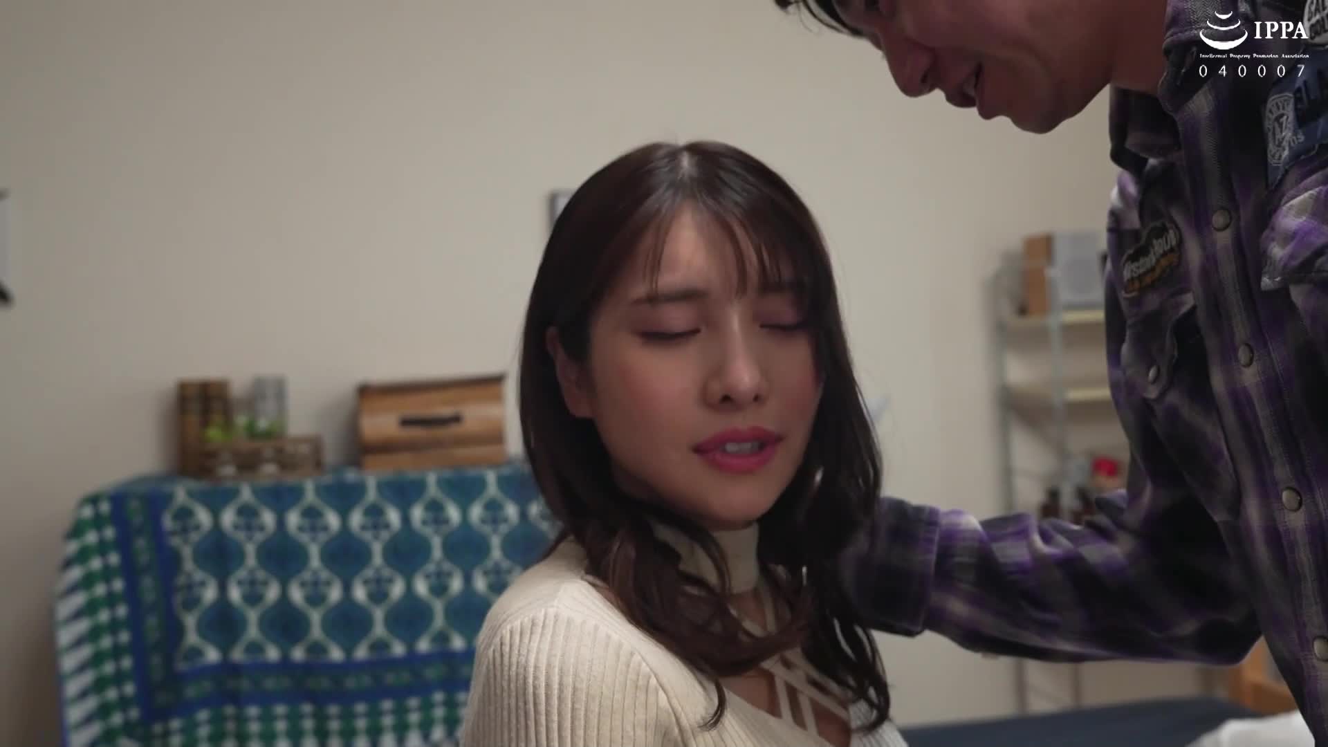 渣男友的離譜債務償還！我的帳戶在她的口中！？口水滴滴地將陽具塞入喉嚨深處！方便的女友享受咽下和陰道交易 花衣椿 - AV大平台 - 中文字幕，成人影片，AV，國產，線上看