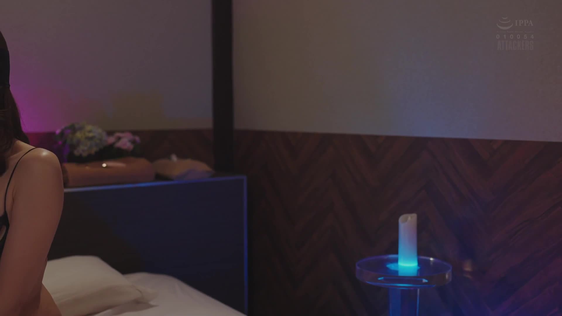 我老婆每天早上回家，被她情夫內射了125次，這三個月裡，我只射進她體內一次。夏目彩春 - AV大平台 - 中文字幕，成人影片，AV，國產，線上看