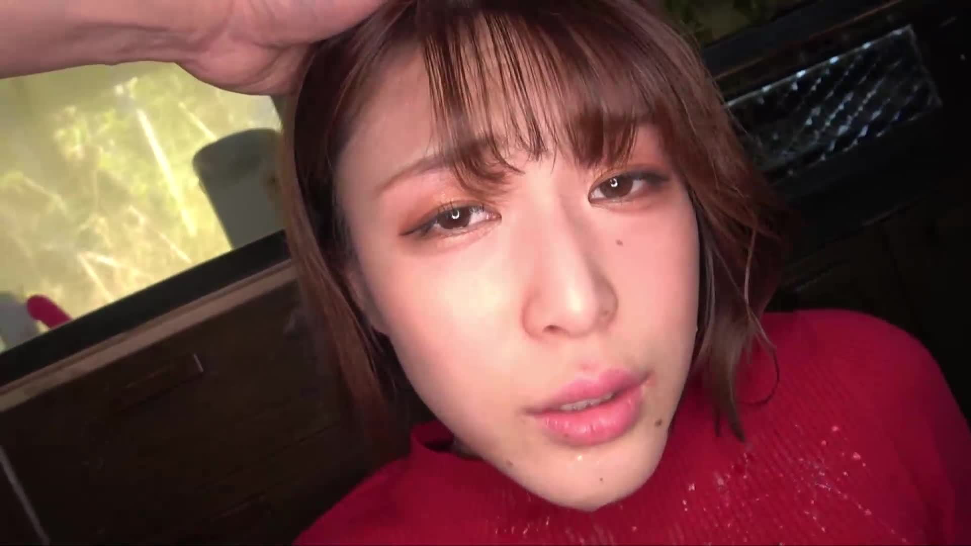 崩壞航空學生 吉瀨霞 - AV大平台 - 中文字幕，成人影片，AV，國產，線上看