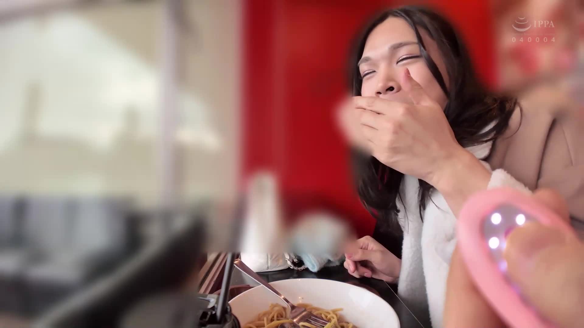 我和有陽具的女朋友的一天，計程車約會 葵唯佳 - AV大平台 - 中文字幕，成人影片，AV，國產，線上看