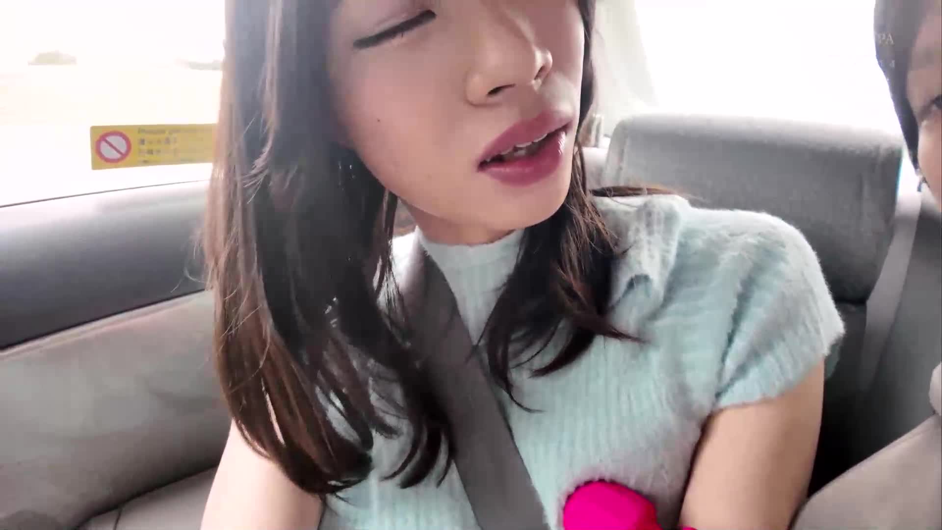 我和有陽具的女朋友的一天，計程車約會 葵唯佳 - AV大平台 - 中文字幕，成人影片，AV，國產，線上看