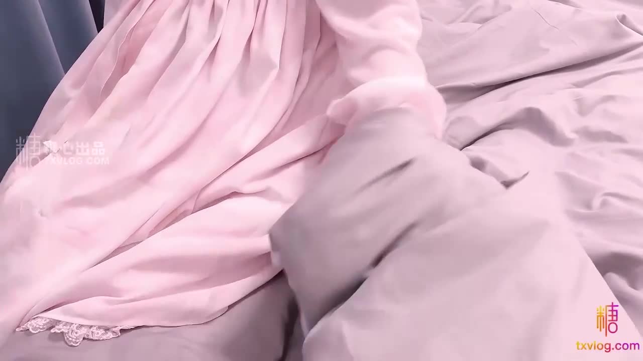 呆萌美少女 可愛蘿莉被玩壞了...禽獸哥哥讓蘿莉妹妹吃下自己的精液清新小仙女嬌小身材抱起來爆操被肆意蹂躪 - AV大平台 - 中文字幕，成人影片，AV，國產，線上看