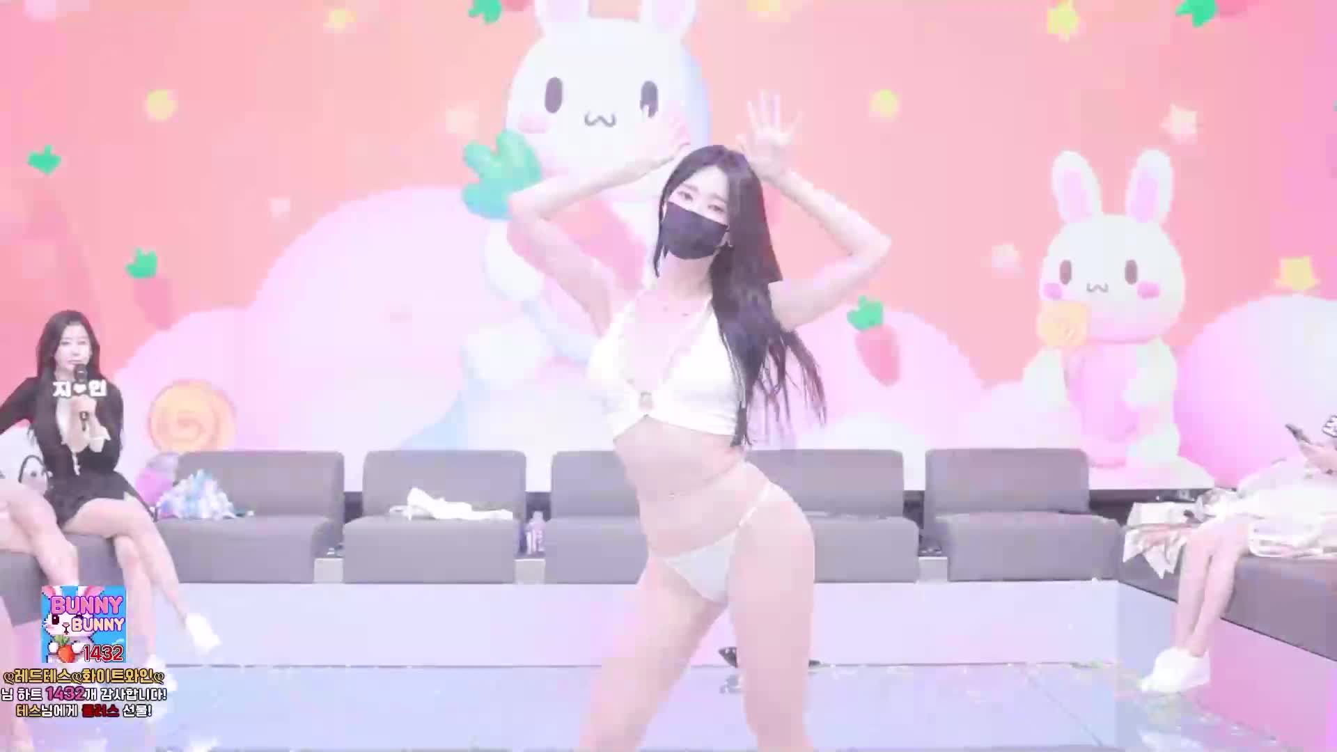 BJ脫衣舞女團裸舞純享版-2 - AV大平台 - 中文字幕，成人影片，AV，國產，線上看