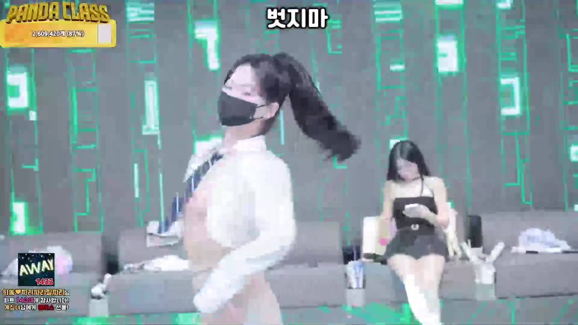 BJ脫衣舞女團裸舞純享版-2 - AV大平台 - 中文字幕，成人影片，AV，國產，線上看