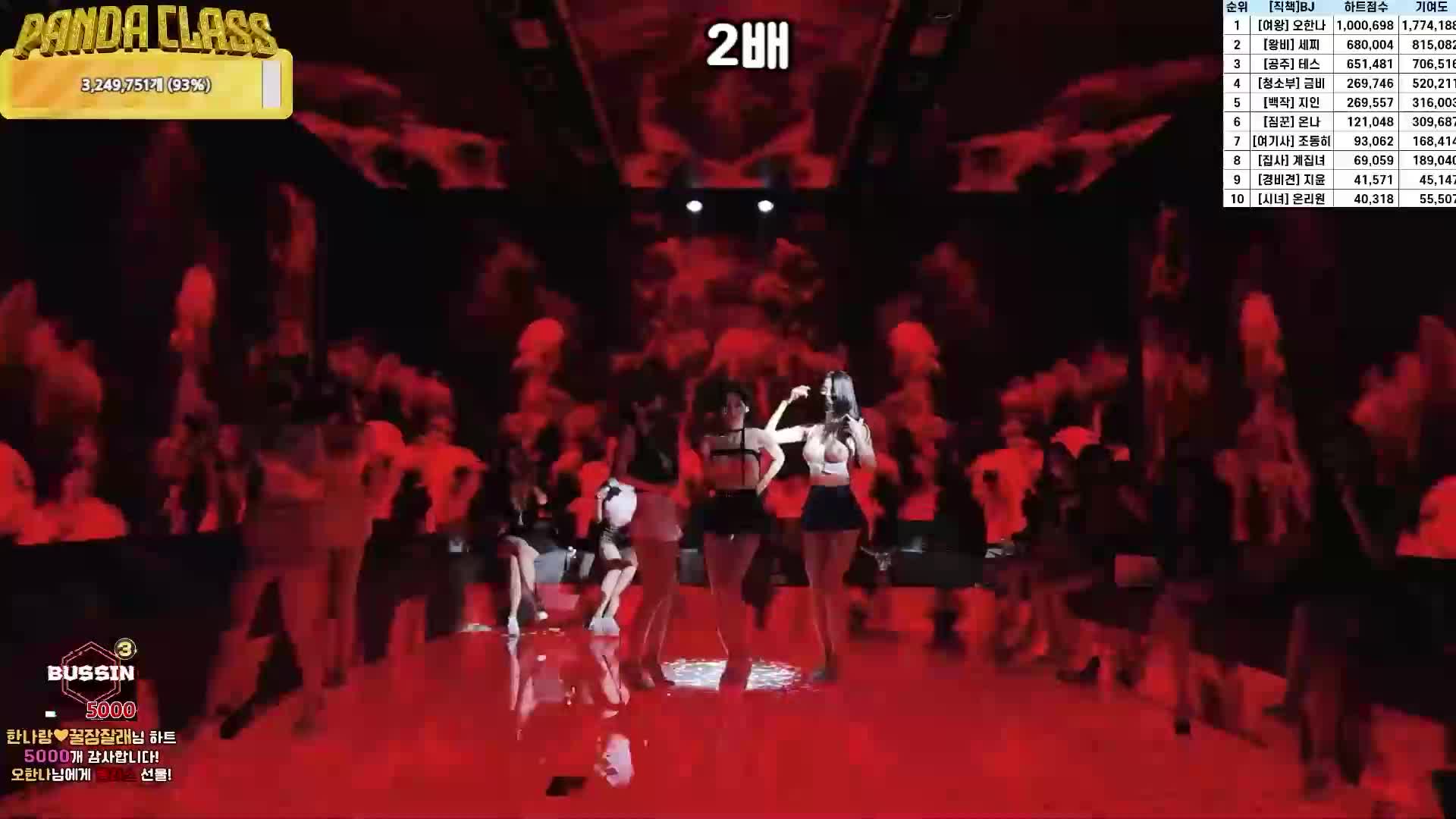 BJ脫衣舞女團裸舞純享版-2 - AV大平台 - 中文字幕，成人影片，AV，國產，線上看