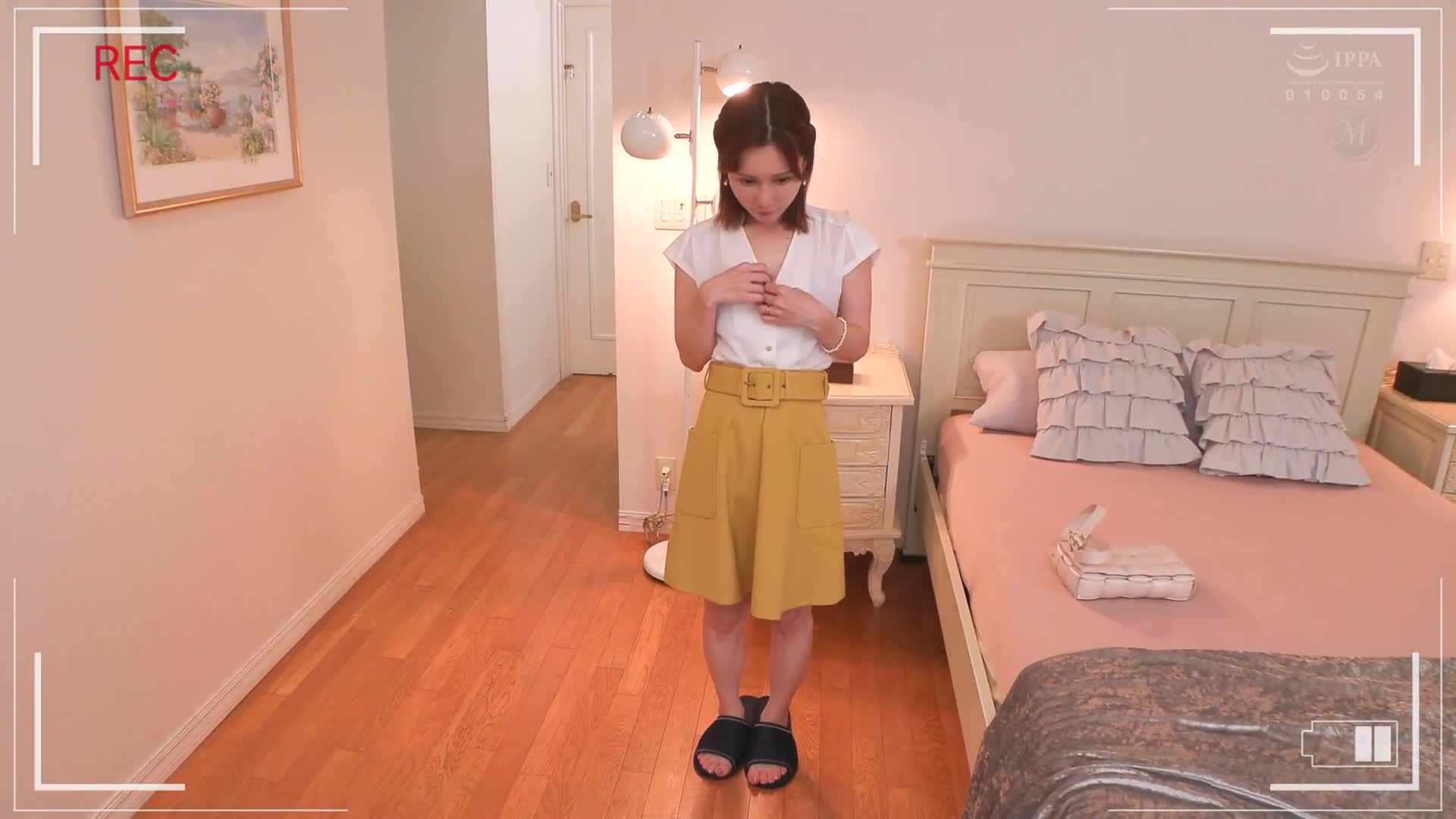 [VIP會員點播]想讓妻子認識愛意，讓她和不知疲倦的後輩單獨相處三小時…全程不停射擴追擊中出計16發，我的NTR故事 小島南 - AV大平台 - 中文字幕，成人影片，AV，國產，線上看