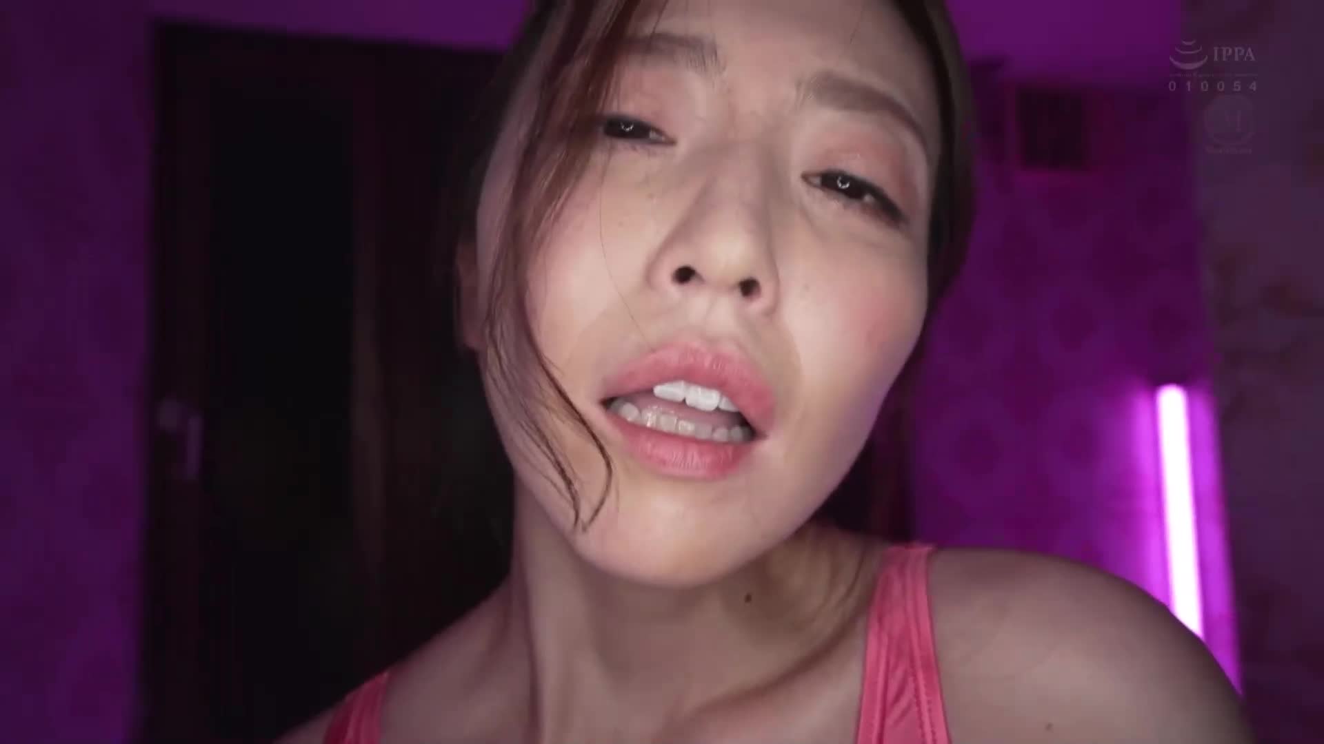 顏騎的美學-。美熟女的大屁股壓在身上，是M男專屬的快樂。極致的舔陰狂熱者。木下凜凜子 - AV大平台 - 中文字幕，成人影片，AV，國產，線上看