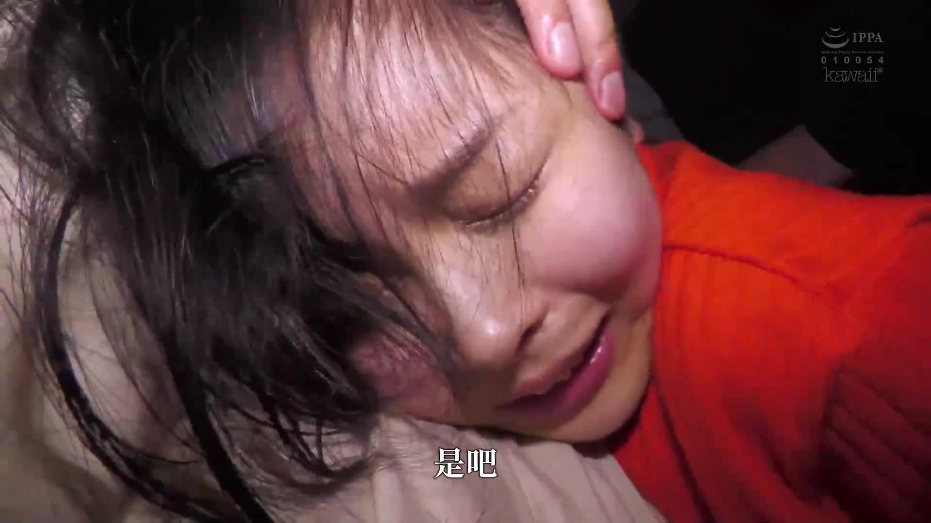 [VIP會員點播] 我嚴重侵犯了與我丈夫有染的女兒。我嚴重踐踏了她。我嚴重毆打了她，並與她發生了性關係。我嚴重讓她懷孕。我嚴重毀掉了她的身體。 【超恐怖淫穢復仇影片】日向夏 - AV大平台 - 中文字幕，成人影片，AV，國產，線上看