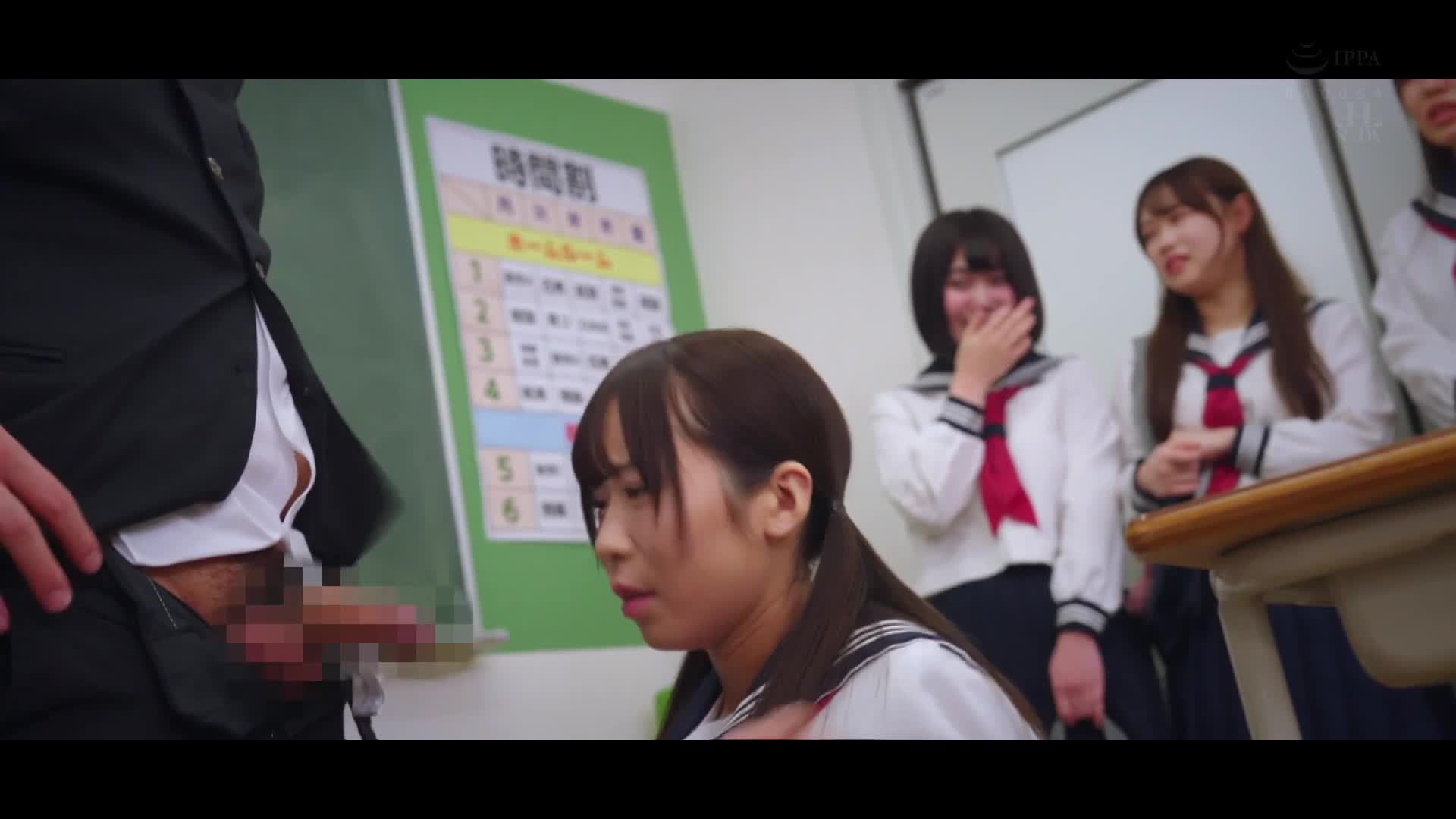 植入器官 天羽梨梨花 - AV大平台 - 中文字幕，成人影片，AV，國產，線上看