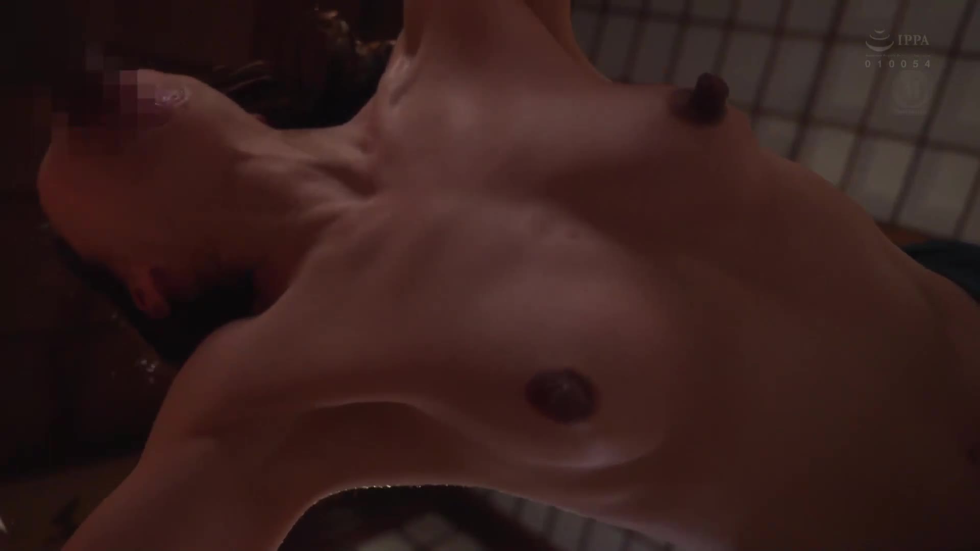 回鄉後，我發現祖父和母親有了一段關係。那天我目睹的事件改變了我一生，讓我成為了一個≪熟女愛好者≫。瀨尾禮子 - AV大平台 - 中文字幕，成人影片，AV，國產，線上看