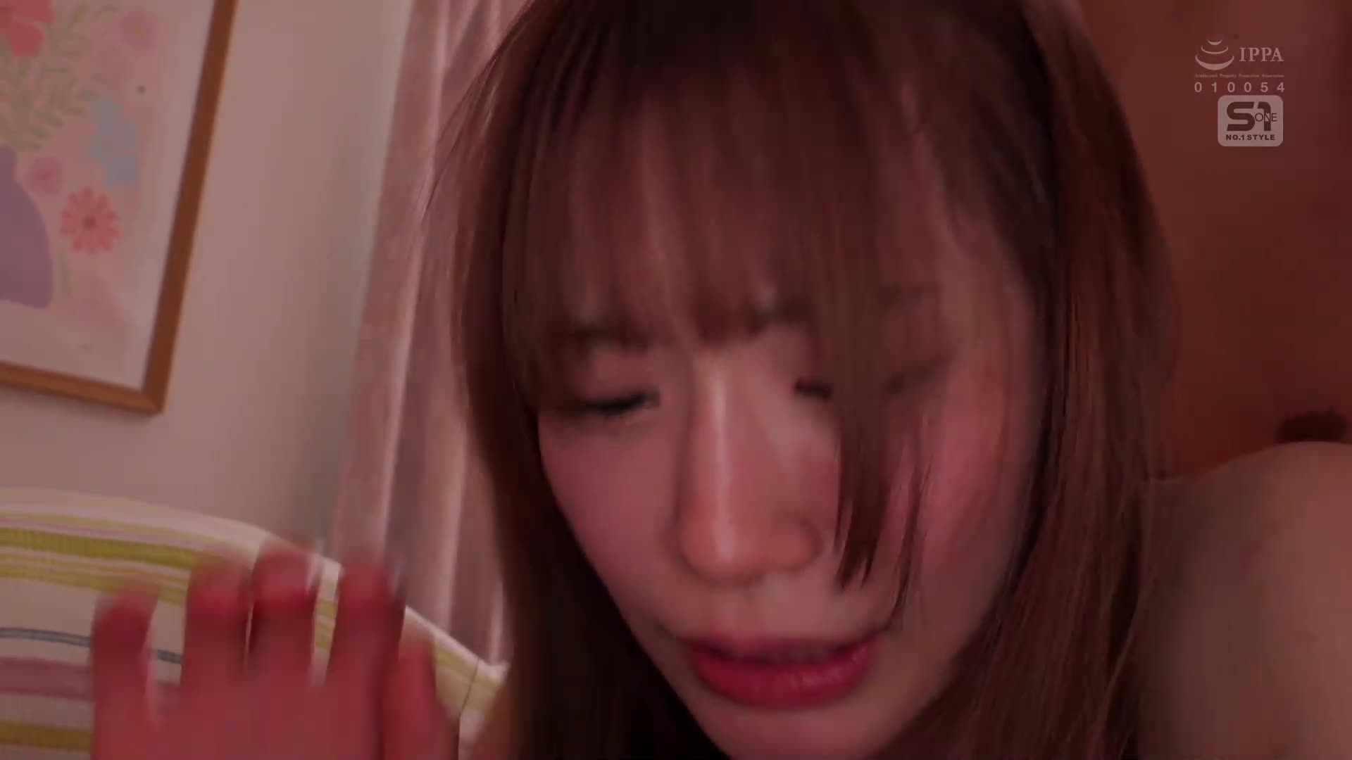 隔壁美女大學生竟突然失憶！？「我是她男朋友！！」信念滿滿享受性慾的任意放任！！ 未步奈奈 - AV大平台 - 中文字幕，成人影片，AV，國產，線上看