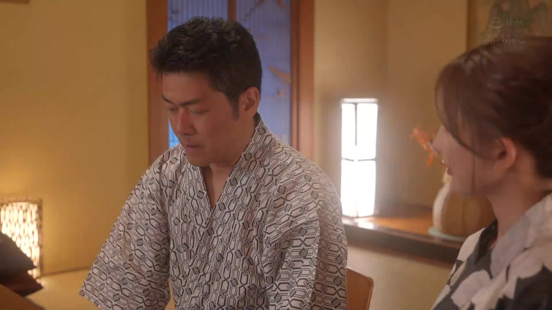 每日限定一組。在渴望子嗣的女將的無限內射秘境肥皂中，我被擠出了20發。楪可憐 - AV大平台 - 中文字幕，成人影片，AV，國產，線上看