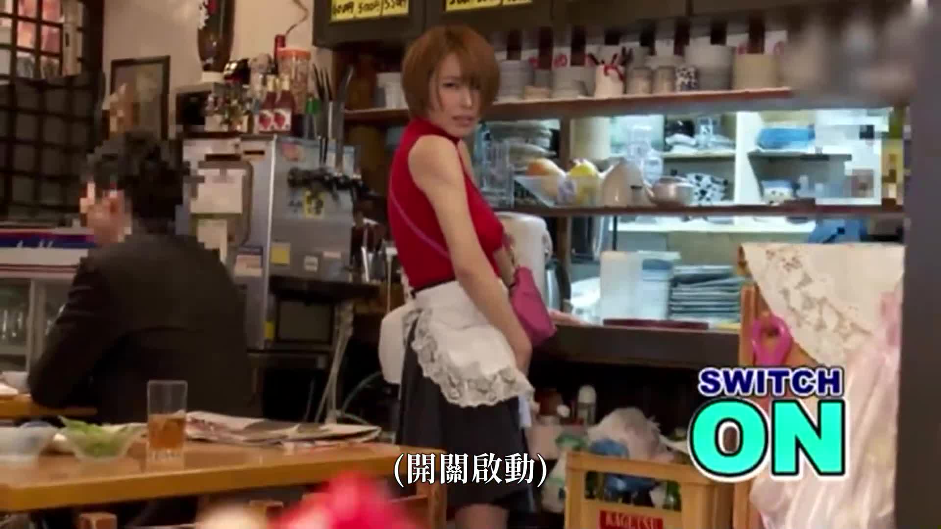 [VIP會員點播]媚藥貞操帶 × 大爆炸震動器 Vol.4 君島美緒 H罩杯美爆乳 - AV大平台 - 中文字幕，成人影片，AV，國產，線上看