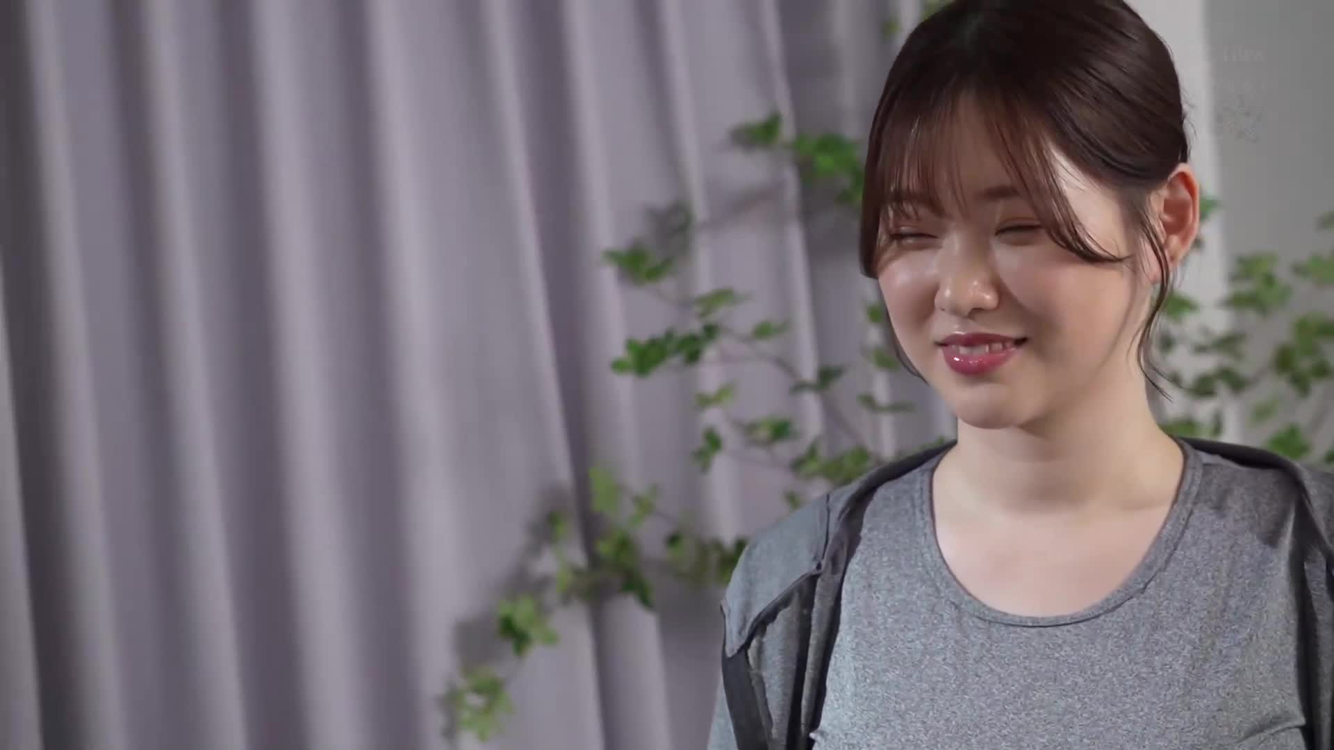 爆乳教練的汗水淋漓的全自動槌擊，讓我一次也沒有動腰，卻多次射精，這是極為罕見的情況。 - AV大平台 - 中文字幕，成人影片，AV，國產，線上看