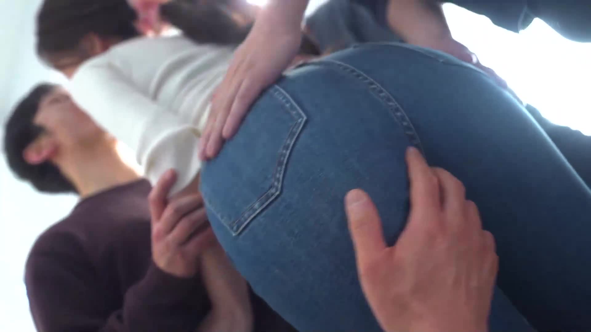 被戴綠帽輪姦。請將我的愛妻深侵。 愛弓涼 - AV大平台 - 中文字幕，成人影片，AV，國產，線上看