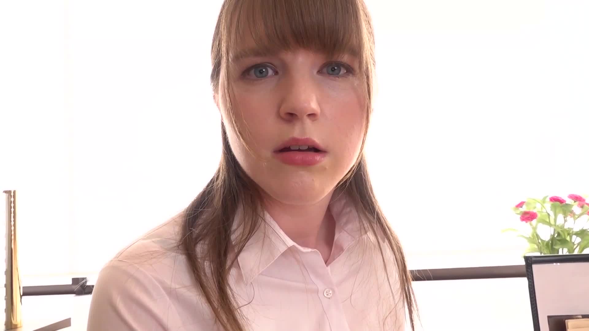 超能力是真實存在的！時間停止、透明人、附身老爺爺等等...利用禁忌的力量，想要隨心所欲地侵犯那個讓人在意的女孩。精選4小時最佳作品。 - AV大平台 - 中文字幕，成人影片，AV，國產，線上看