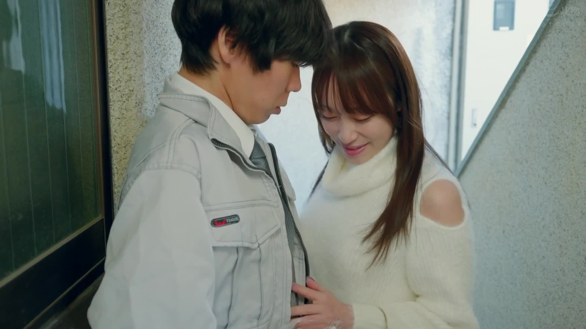 成為女性專用公寓的房東兼管理人的我！充滿慾望的姐姐們總是盯著我的雞雞，不知不覺間就陷入了淫蕩的內射生活2。 - AV大平台 - 中文字幕，成人影片，AV，國產，線上看