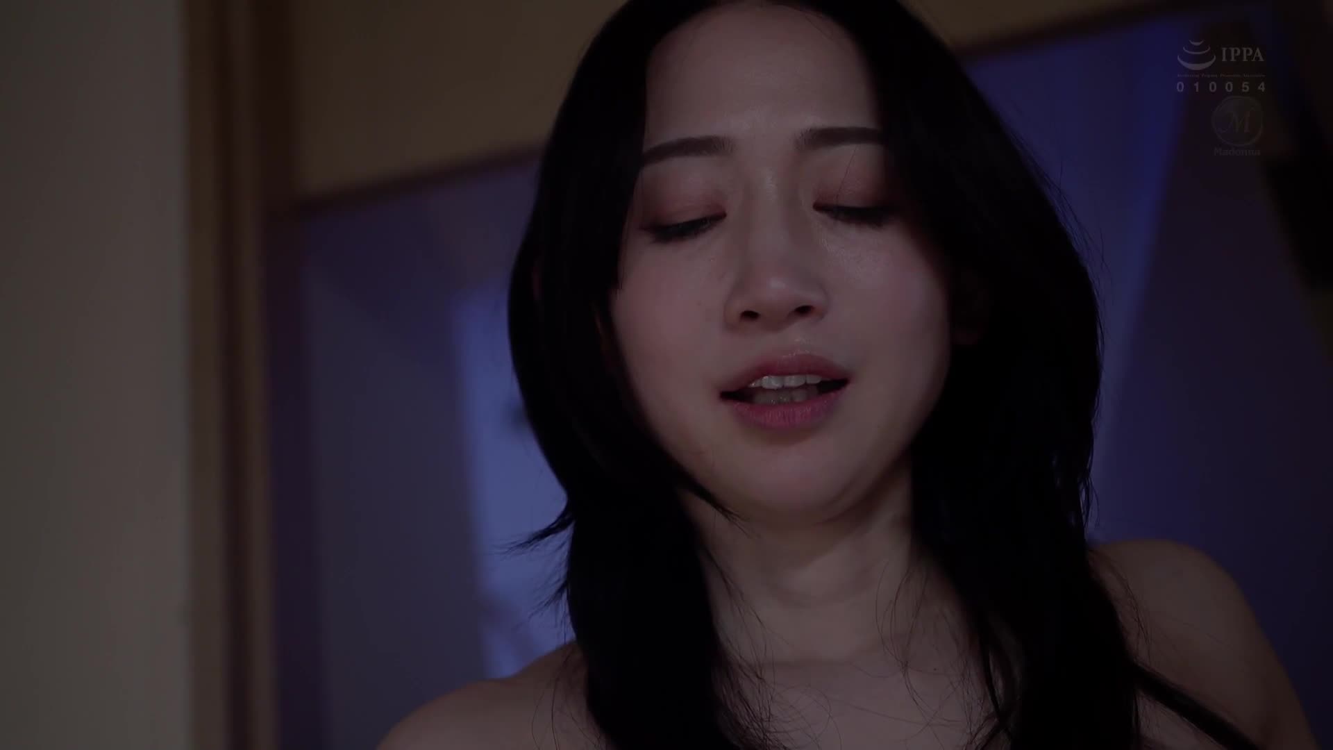 我從一位自誇每週和妻子發生性行為3次的朋友那裡，成功地將他的妻子每週5天、每次4次、總共20次中出。真是個好地方。水戶香奈 - AV大平台 - 中文字幕，成人影片，AV，國產，線上看