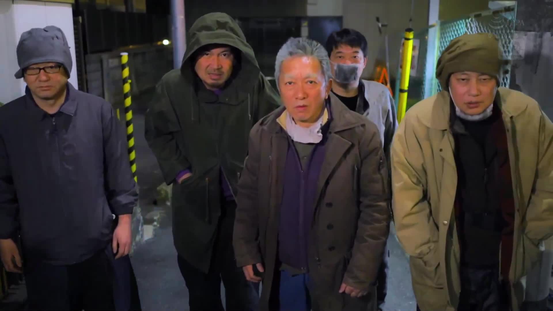 港區的專屬女友最終的結局是...成為貧民窟街頭被人公開射精的女性。楓富愛 - AV大平台 - 中文字幕，成人影片，AV，國產，線上看