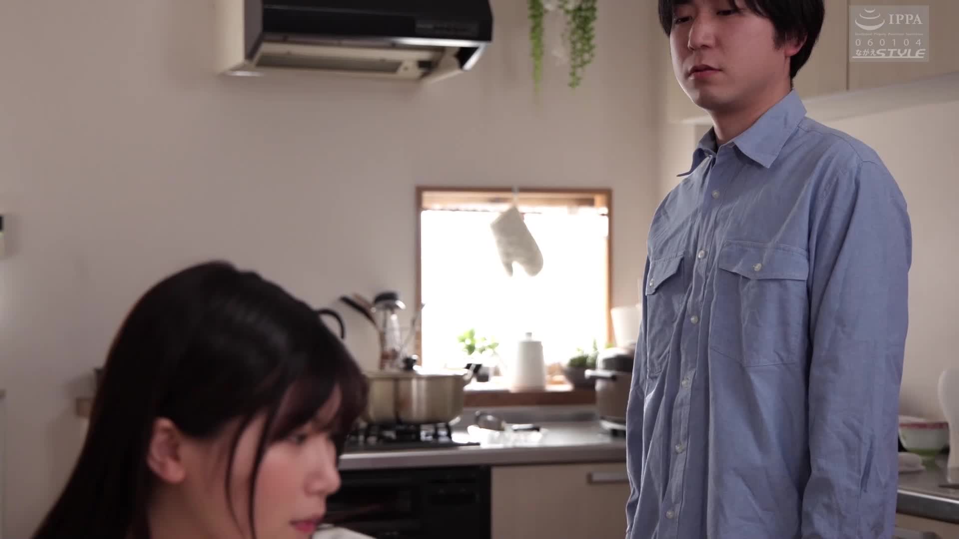 近親相姦 父與媳婦 〜嫁入豪門仍持續腐敗的實父關係〜 有加里野乃香 - AV大平台 - 中文字幕，成人影片，AV，國產，線上看