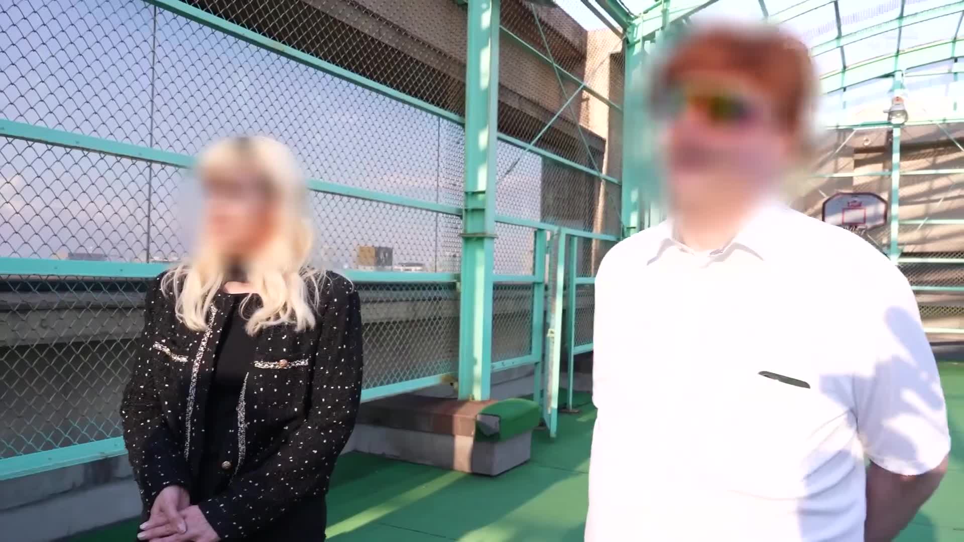 被洗腦戒指侵蝕…被命令自由、成為變態法國人的玩物肉便器業務 - AV大平台 - 中文字幕，成人影片，AV，國產，線上看