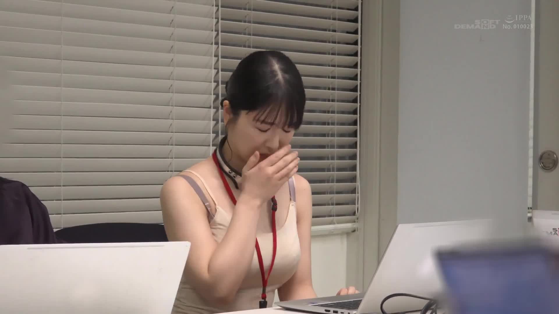 被洗腦戒指侵蝕…被命令自由、成為變態法國人的玩物肉便器業務 - AV大平台 - 中文字幕，成人影片，AV，國產，線上看