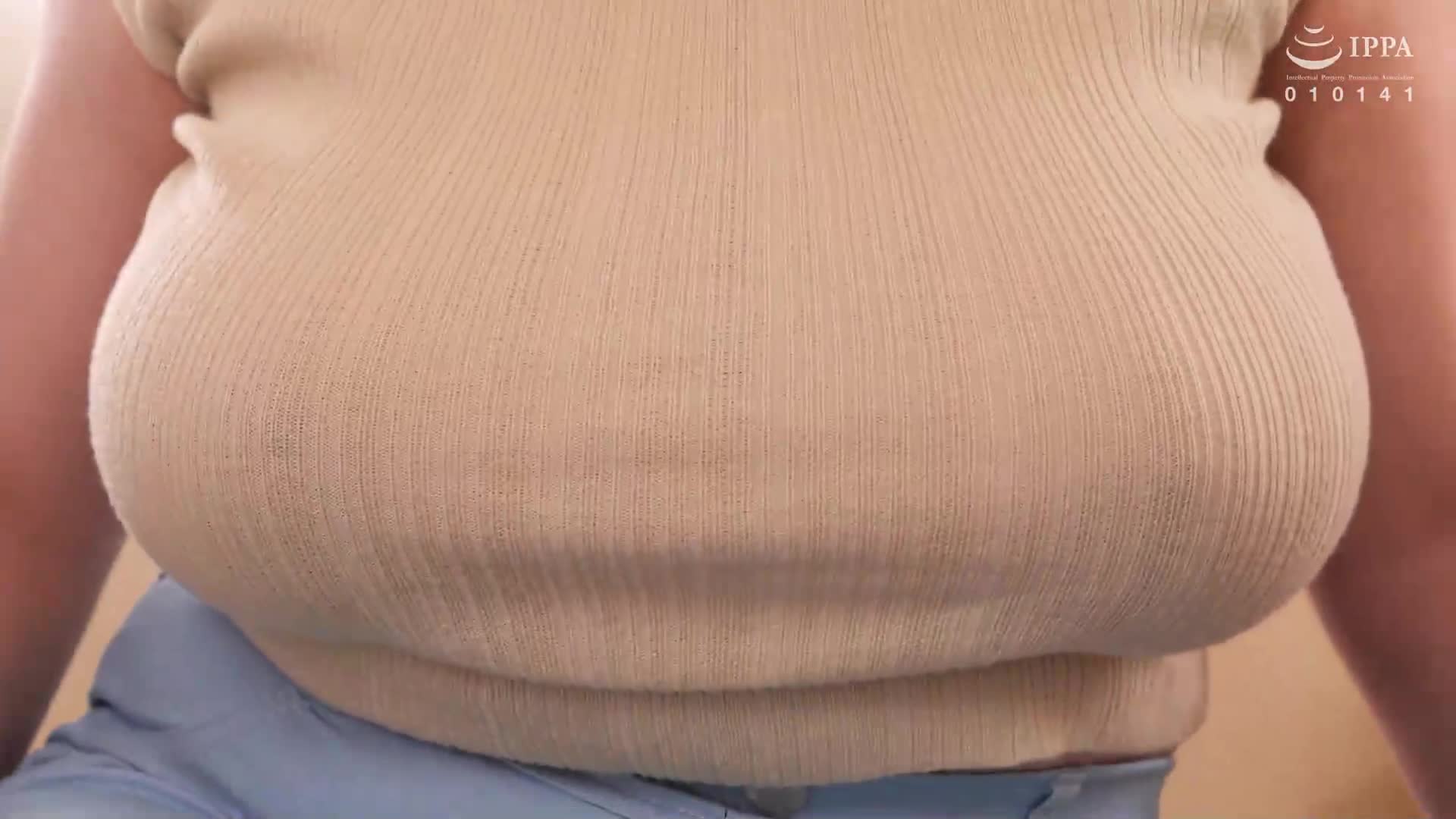 極上！！三十歲的太太首次脫衣AV紀錄片 蘆野香帆 - AV大平台 - 中文字幕，成人影片，AV，國產，線上看