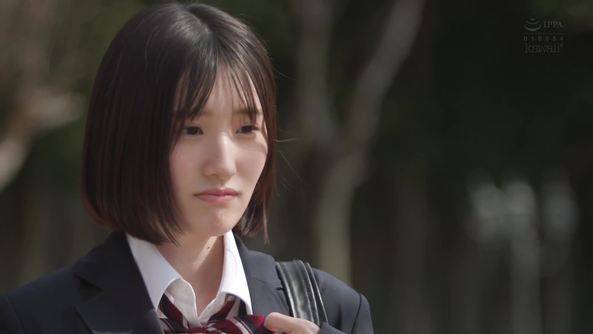 放學後和你穿著制服做愛的我是最卑劣的老師 青葉春 - AV大平台 - 中文字幕，成人影片，AV，國產，線上看