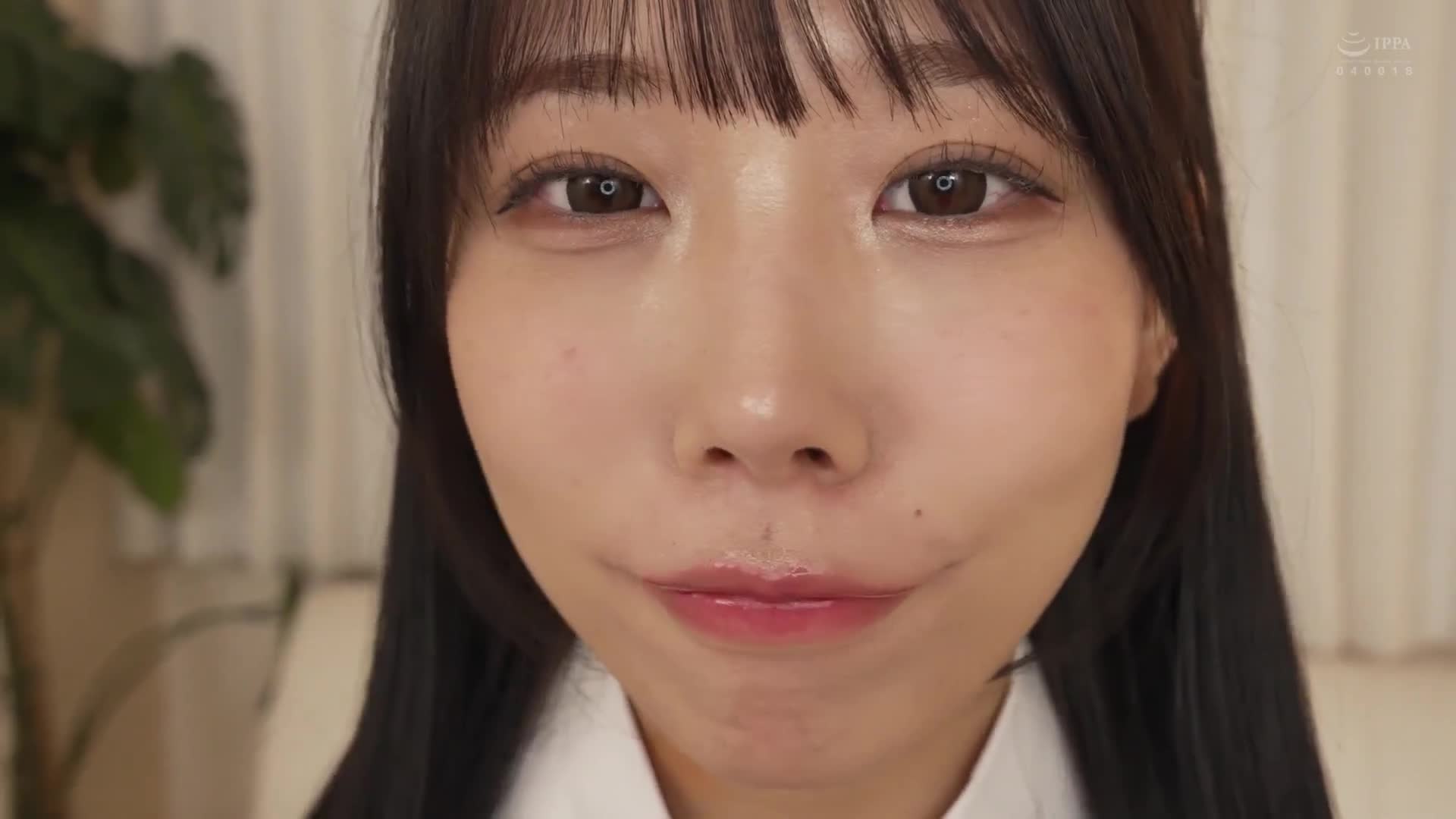 強迫●虐待的Cosplay美少女神級手淫 尾崎惠梨香 - AV大平台 - 中文字幕，成人影片，AV，國產，線上看