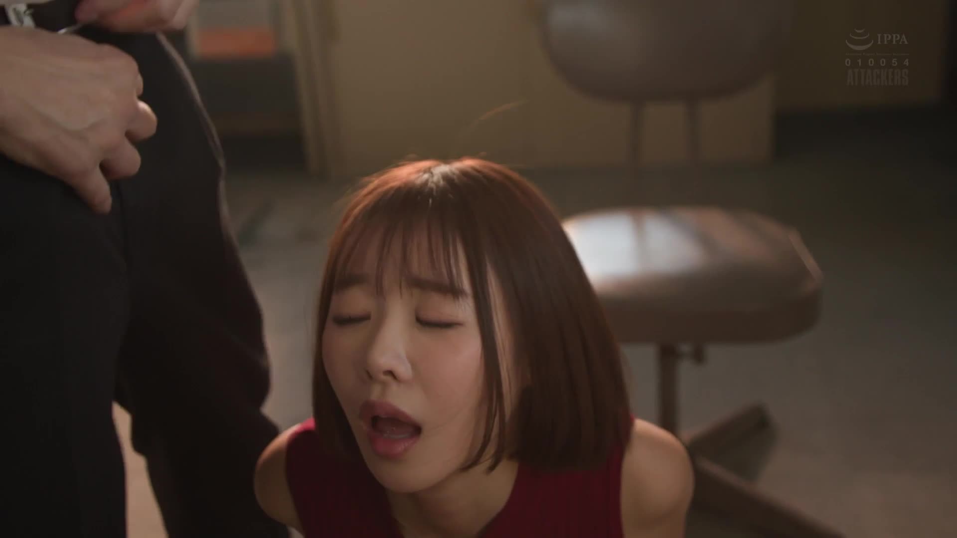 媚藥痴●電影院 栗山莉緒 - AV大平台 - 中文字幕，成人影片，AV，國產，線上看