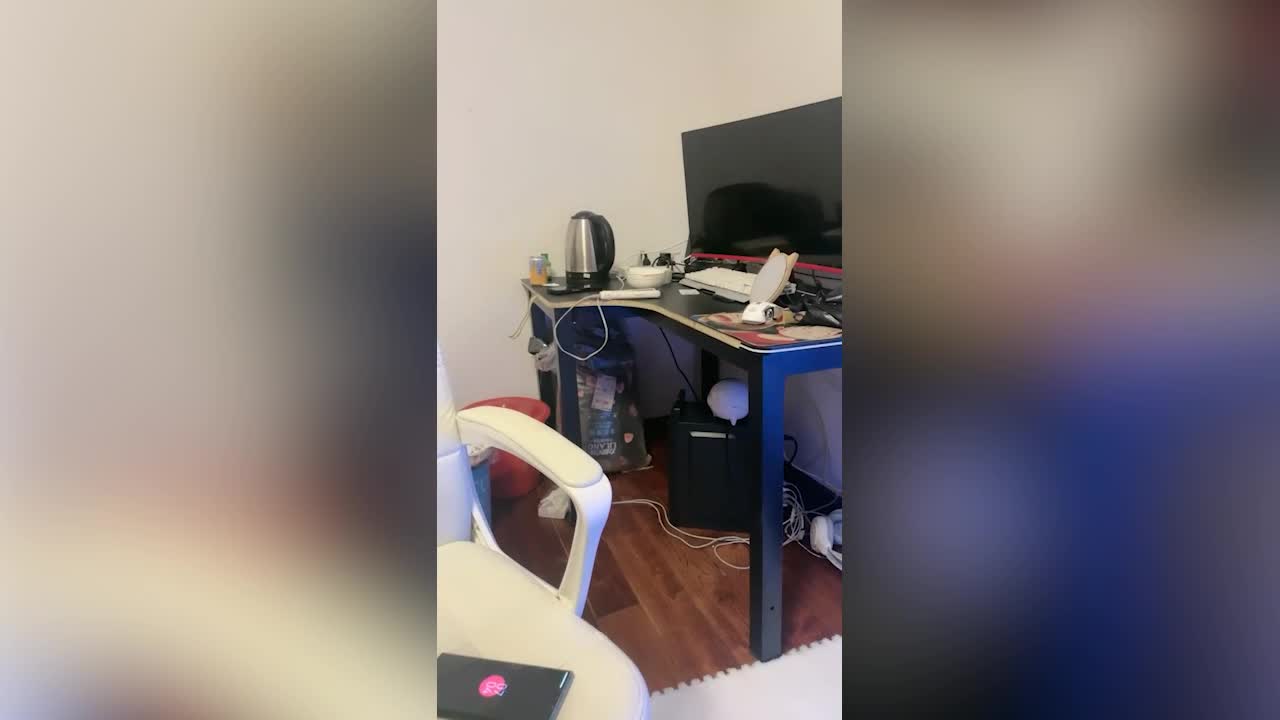 高顏值網紅臉少女【全國優優老師】 無套啪啪道具自慰吃雞 足交 -2 - AV大平台 - 中文字幕，成人影片，AV，國產，線上看