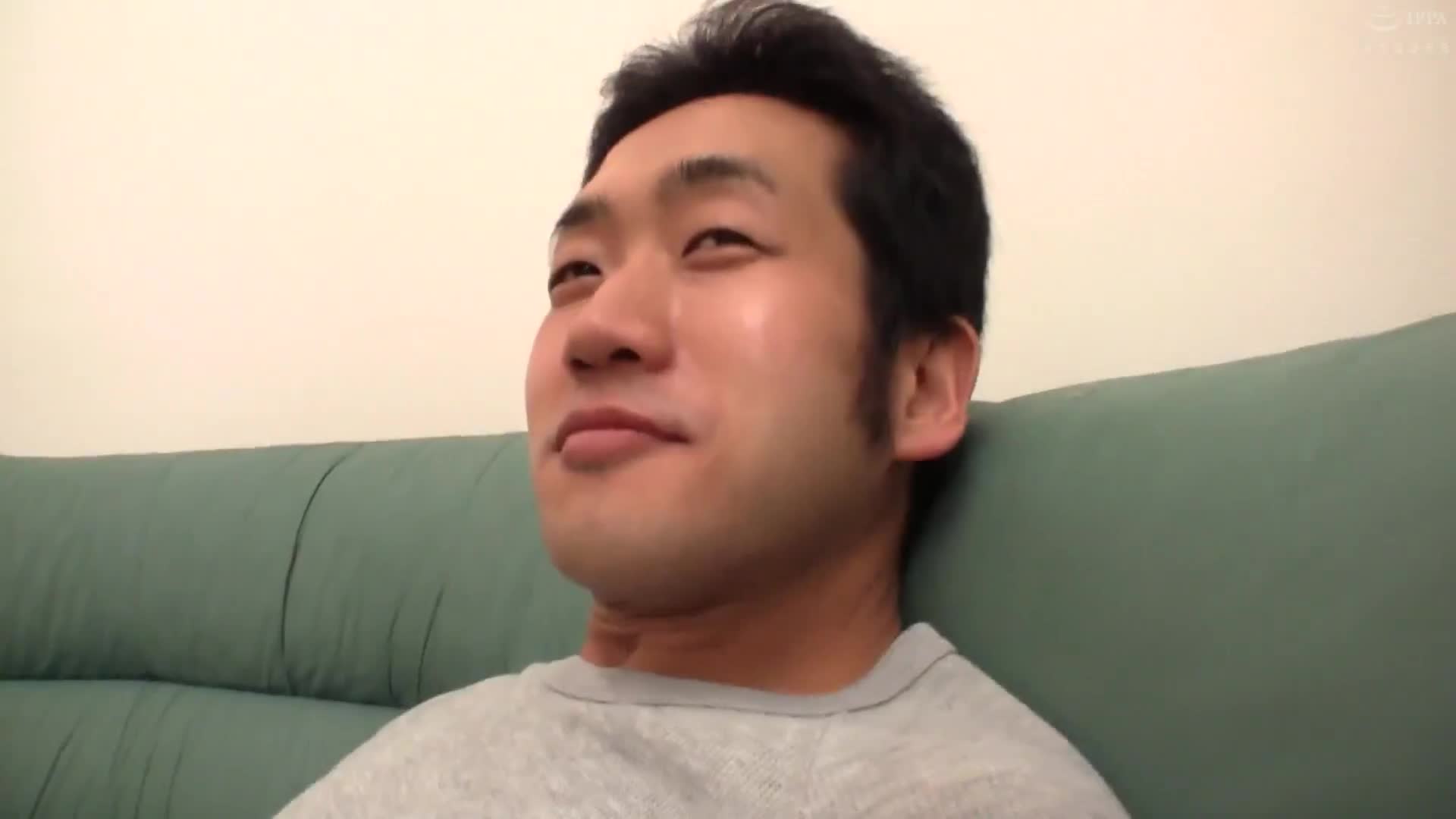 「阿姨，可以看我自慰嗎！？」 素人熟女幫我看，持續4小時 - AV大平台 - 中文字幕，成人影片，AV，國產，線上看