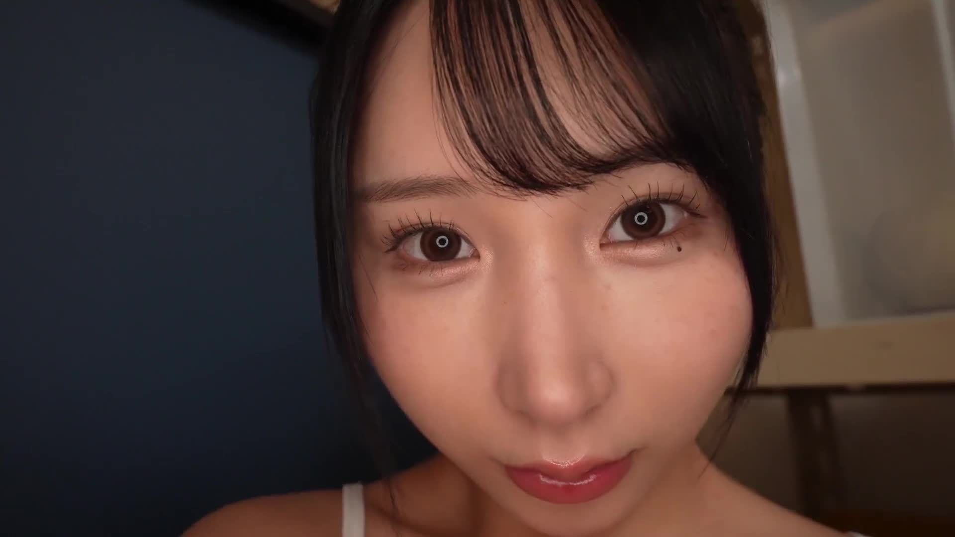 乳頭捏弄失禁，被卑劣的成年雞巴侵犯，白眼深陷大量失禁尿尿失禁興奮高潮的敏感乳頭J系美女 由良佳奈 - AV大平台 - 中文字幕，成人影片，AV，國產，線上看