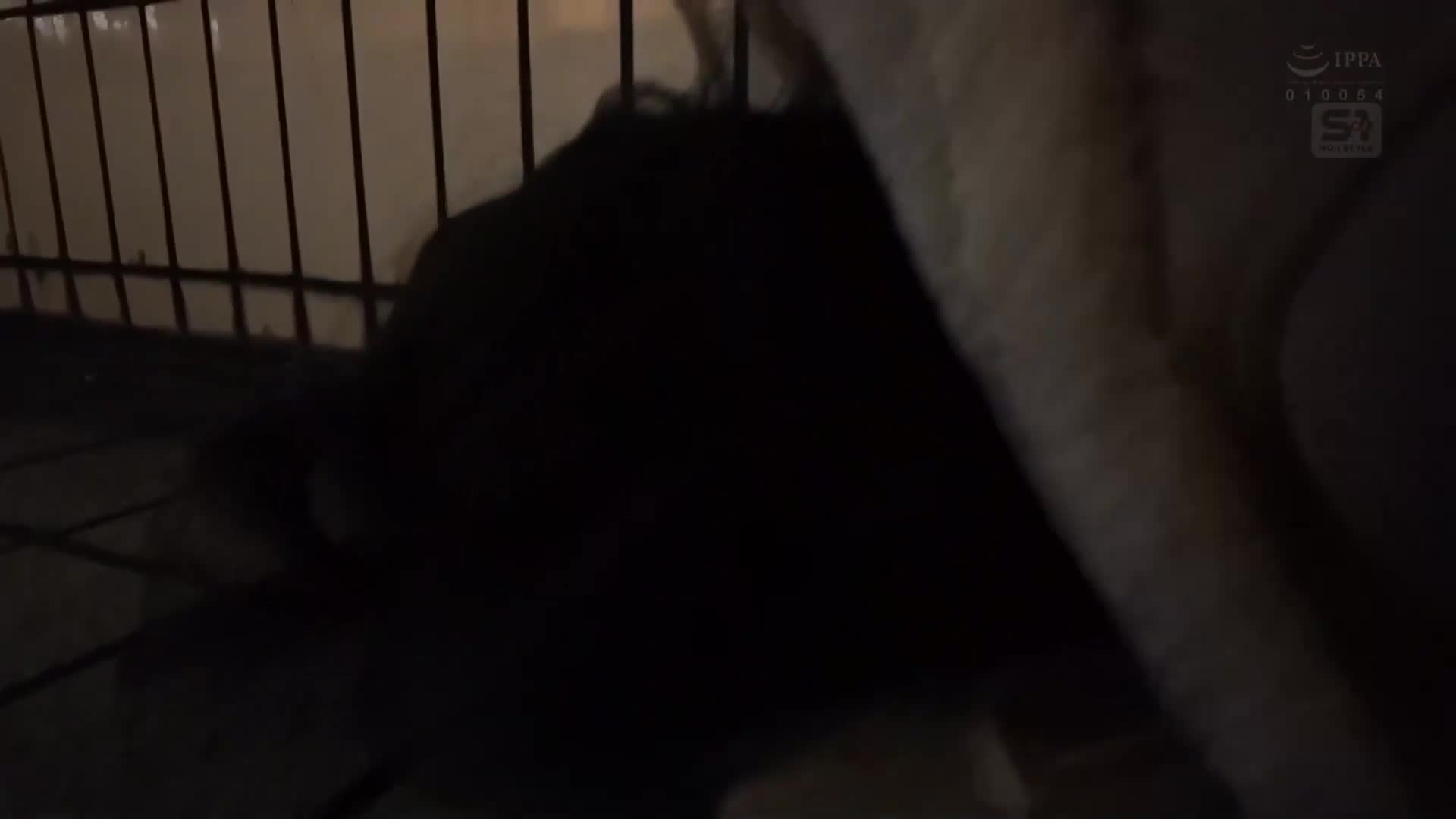 喝酒、被喝酒、再喝酒，笑著、嘔吐、露出手術刀的臉、失禁、強姦，AV女優在完全私人的六本木心中性愛中展現了所有的真實面貌。村上悠華 - AV大平台 - 中文字幕，成人影片，AV，國產，線上看