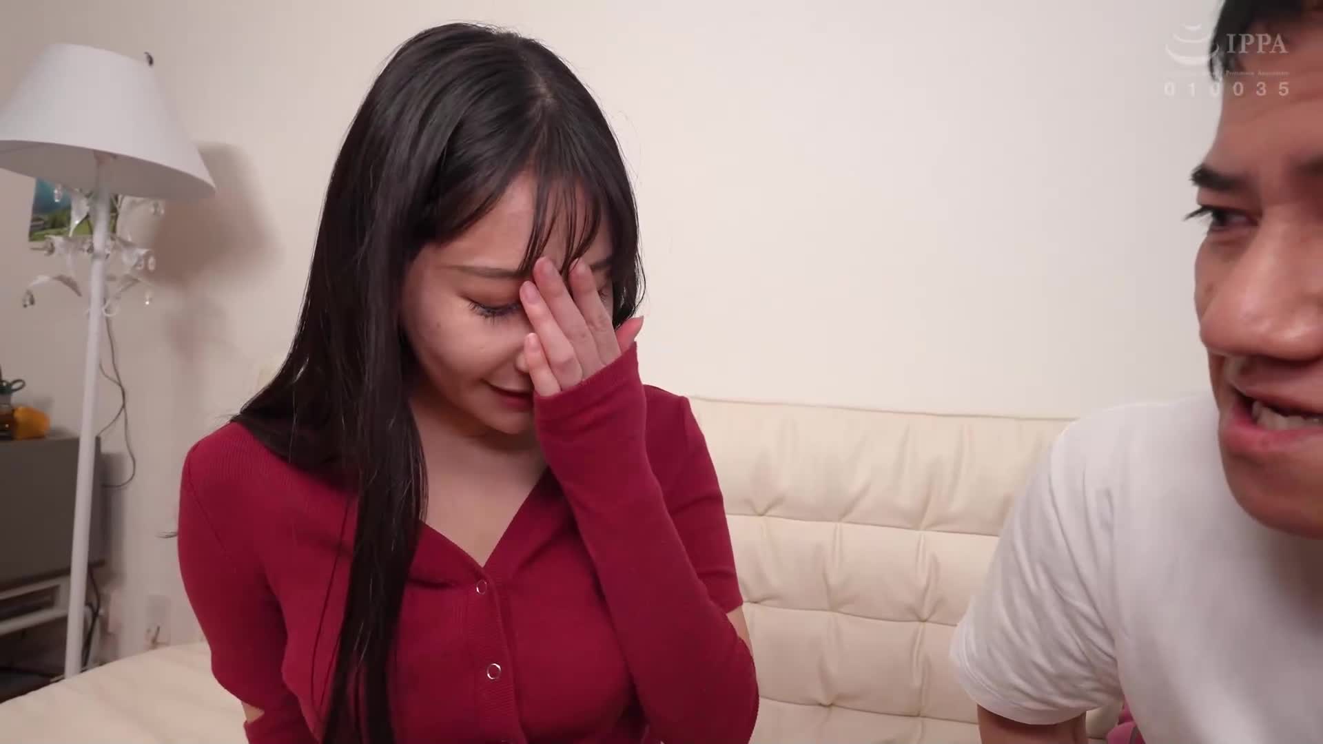 我想要孩子，當我丈夫不在家時，我會請鄰居幫我內射性愛 西野繪美 - AV大平台 - 中文字幕，成人影片，AV，國產，線上看